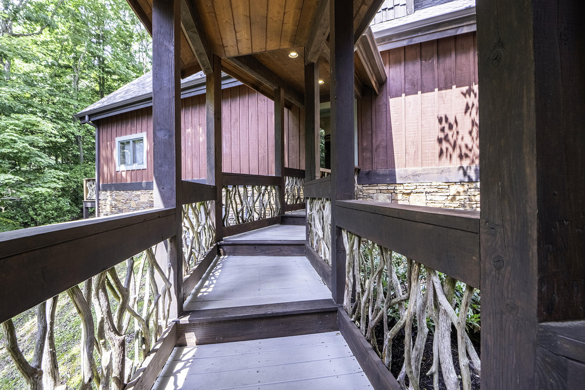 160 Tall Tree Trail Dunlap, TN 37327 - Photo 58 of 72 KHP89