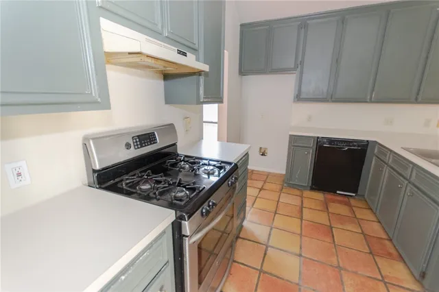 $195,000 | 14618 Reagan Drive, Corpus Christi, TX 78410