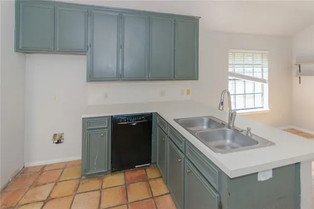 $195,000 | 14618 Reagan Drive, Corpus Christi, TX 78410