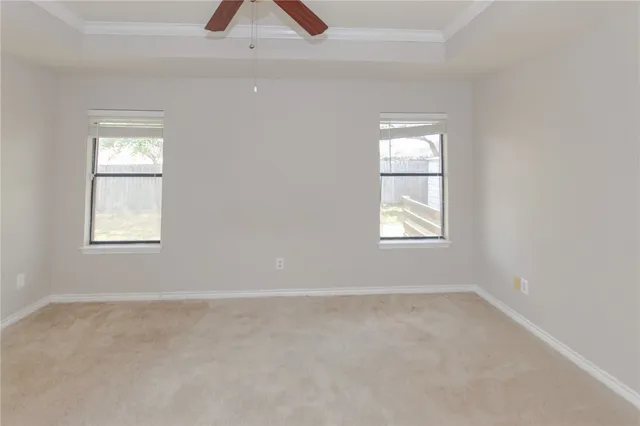 $195,000 | 14618 Reagan Drive, Corpus Christi, TX 78410