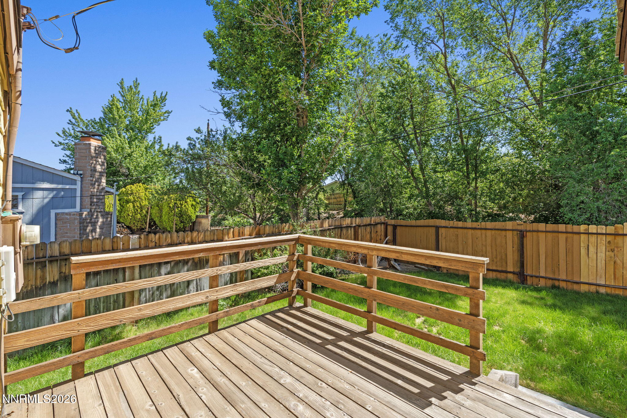 7720 Fowler Avenue Reno, NV 89506 - Photo 18 of 26 26-web-or-mls-DSC00571