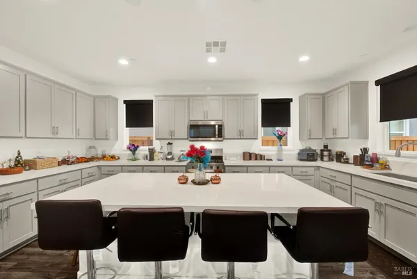$795,000 | 1596 Nightfall Lane, Fairfield, CA 94533