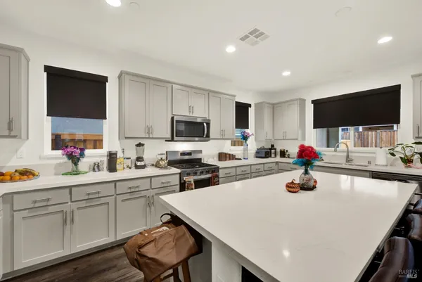 $795,000 | 1596 Nightfall Lane, Fairfield, CA 94533