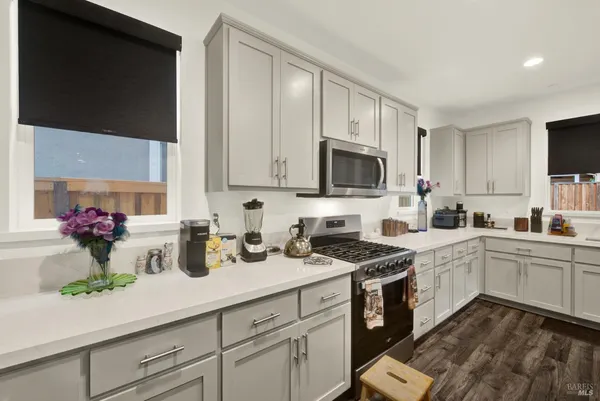$795,000 | 1596 Nightfall Lane, Fairfield, CA 94533