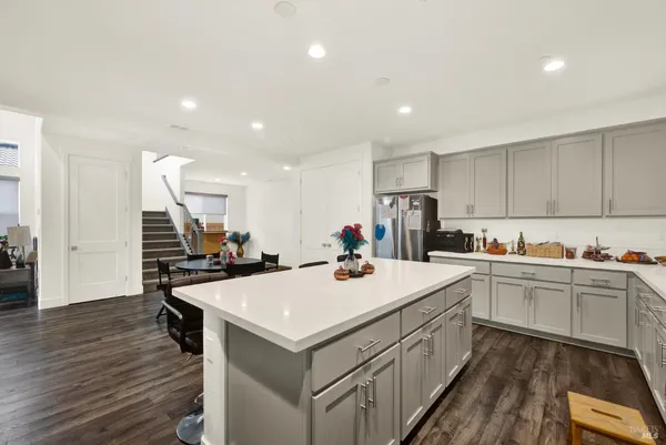 $795,000 | 1596 Nightfall Lane, Fairfield, CA 94533