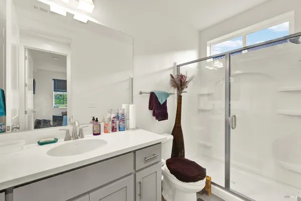 $795,000 | 1596 Nightfall Lane, Fairfield, CA 94533