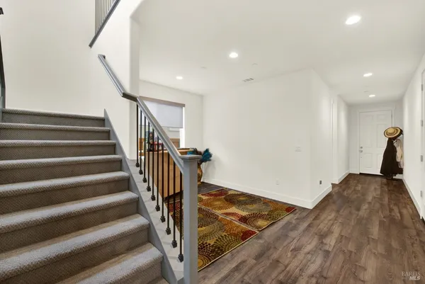 $795,000 | 1596 Nightfall Lane, Fairfield, CA 94533