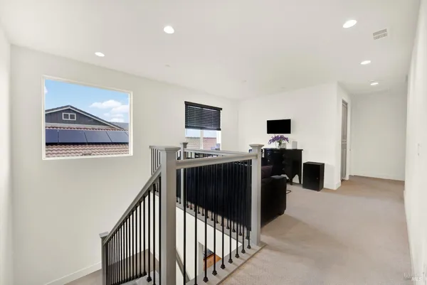 $795,000 | 1596 Nightfall Lane, Fairfield, CA 94533