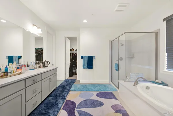 $795,000 | 1596 Nightfall Lane, Fairfield, CA 94533