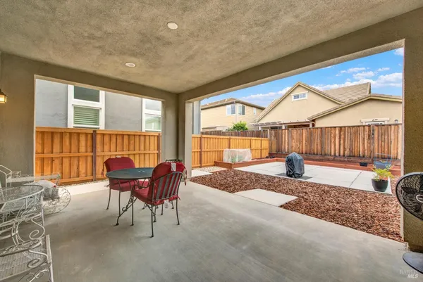 $795,000 | 1596 Nightfall Lane, Fairfield, CA 94533