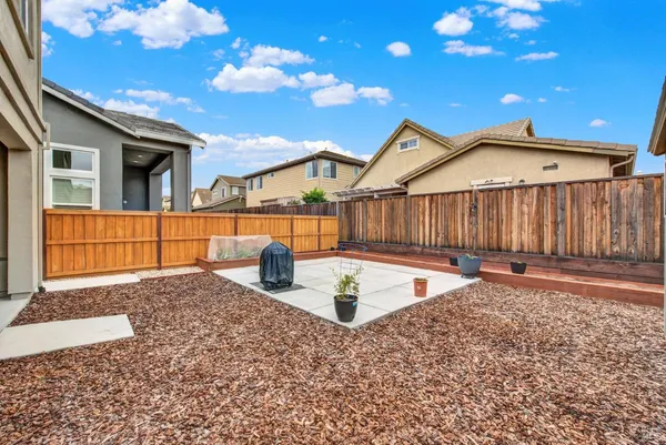 $795,000 | 1596 Nightfall Lane, Fairfield, CA 94533