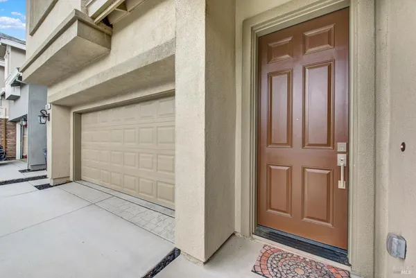 $795,000 | 1596 Nightfall Lane, Fairfield, CA 94533