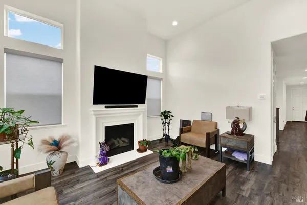 $795,000 | 1596 Nightfall Lane, Fairfield, CA 94533