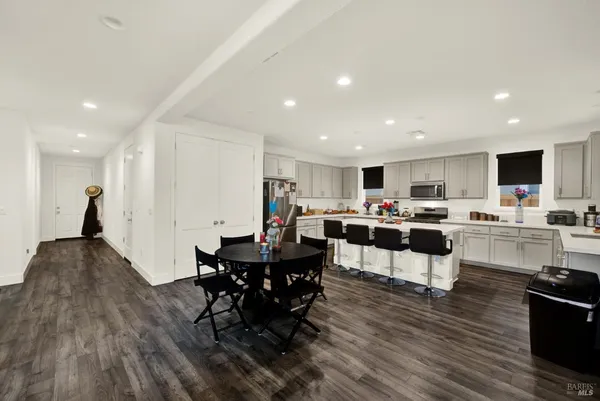 $795,000 | 1596 Nightfall Lane, Fairfield, CA 94533