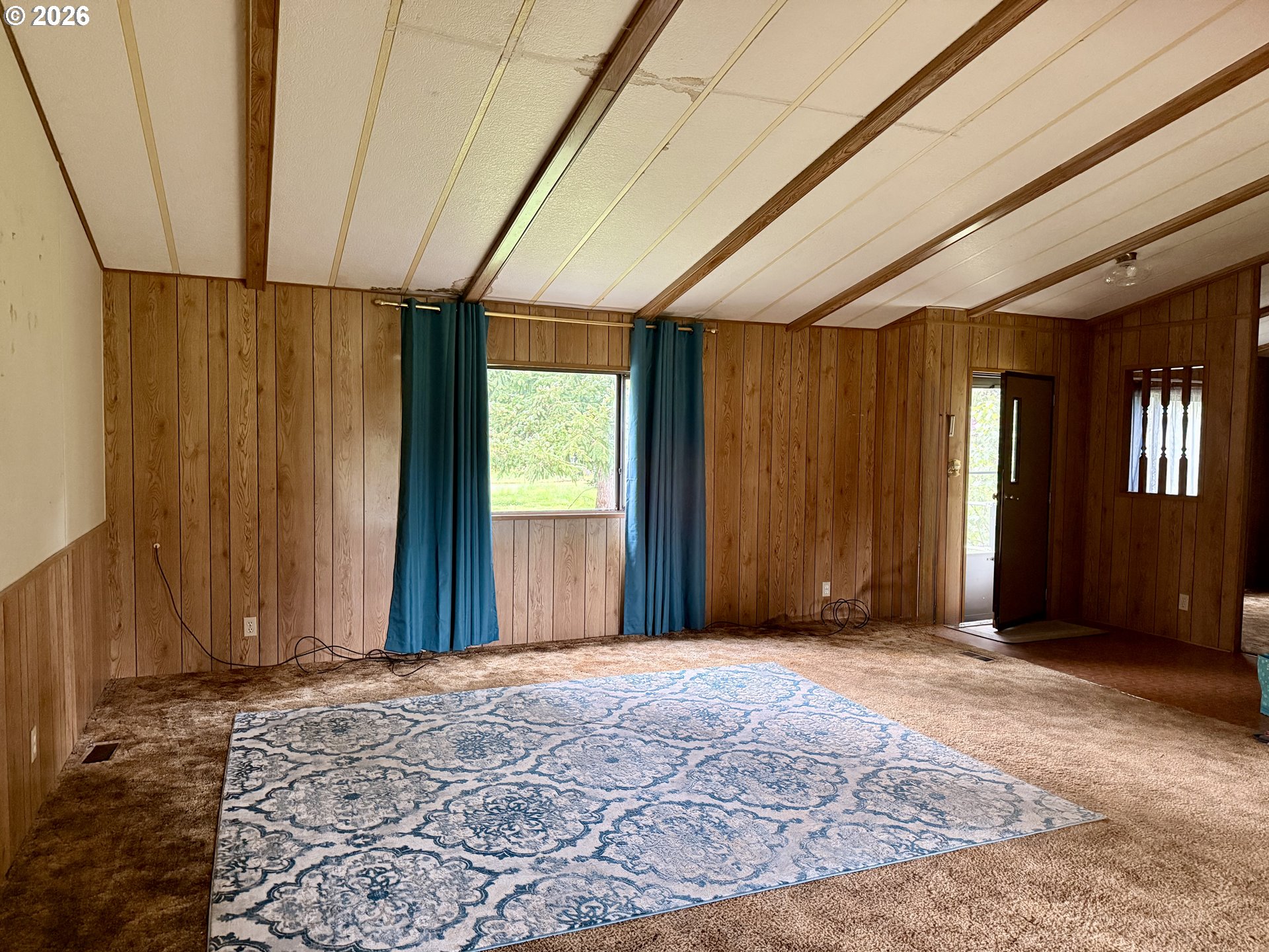 13095 South New Era Road Oregon City, OR 97045 - Photo 3 of 13