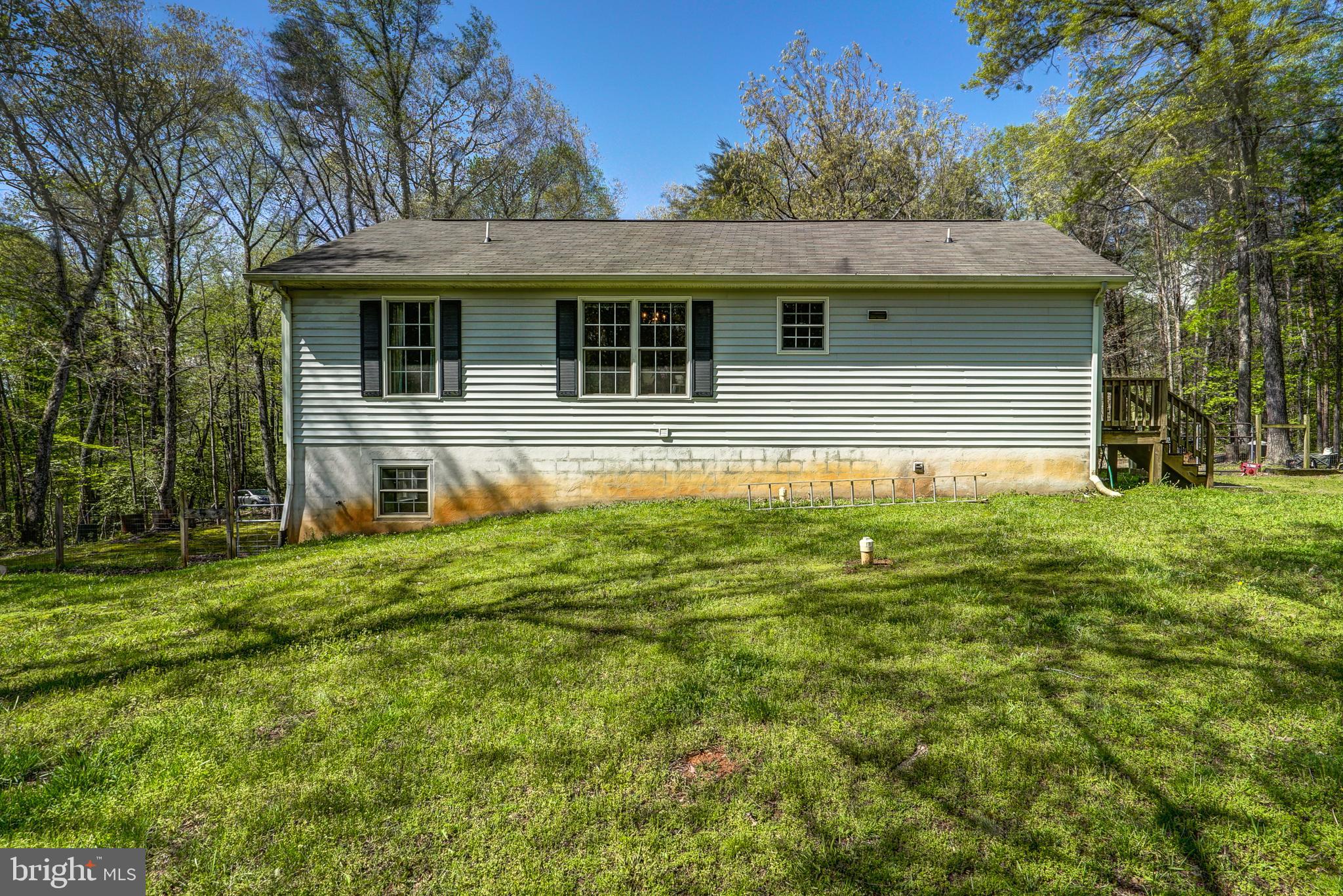 809 Cuckoo Road Mineral, VA 23117 - Photo 11 of 43 Gallery Image 11