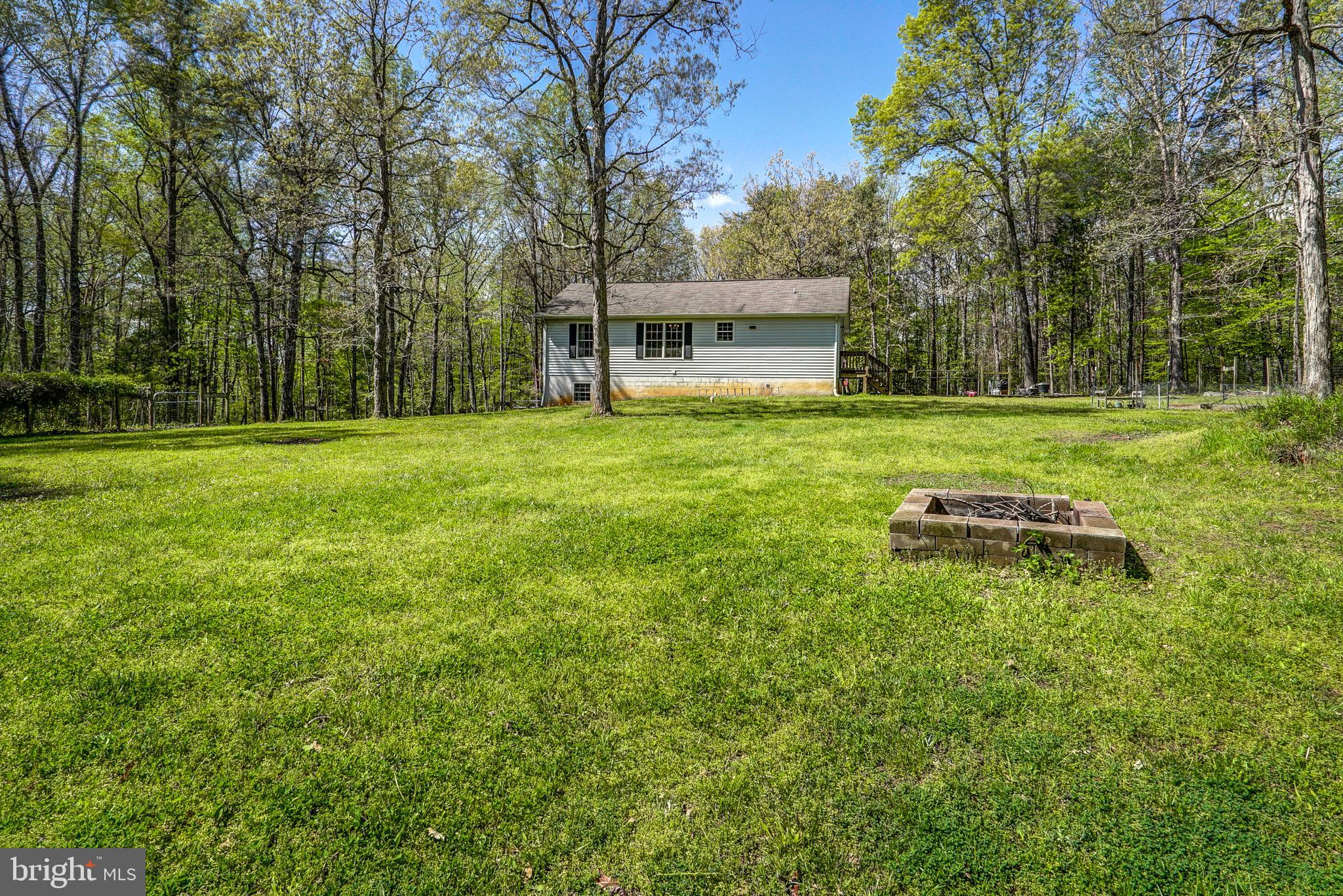 809 Cuckoo Road Mineral, VA 23117 - Photo 12 of 43 Gallery Image 12