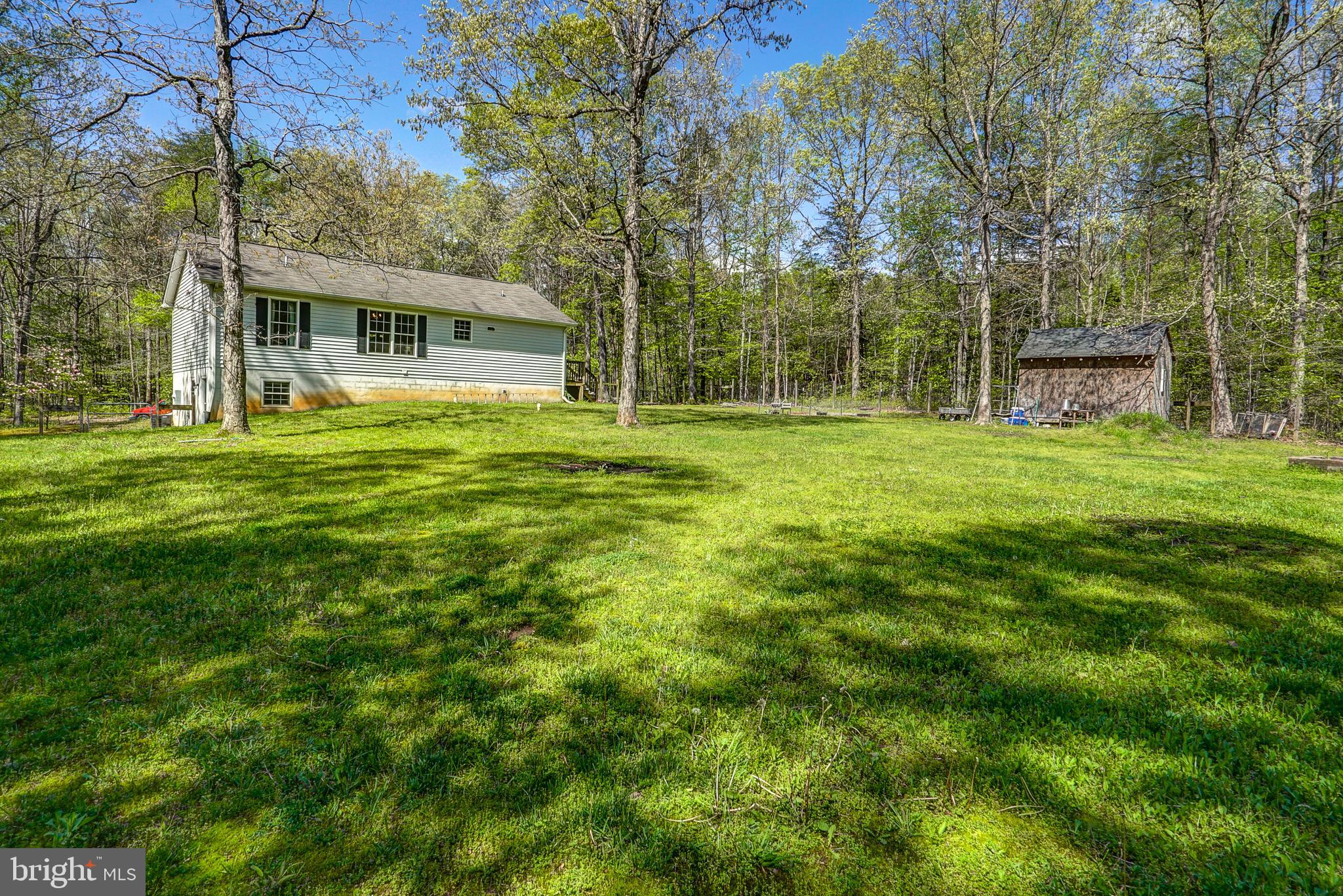 809 Cuckoo Road Mineral, VA 23117 - Photo 13 of 43 Gallery Image 13