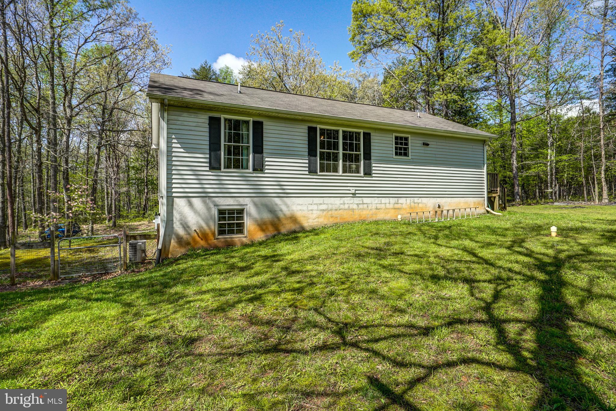 809 Cuckoo Road Mineral, VA 23117 - Photo 14 of 43 Gallery Image 14