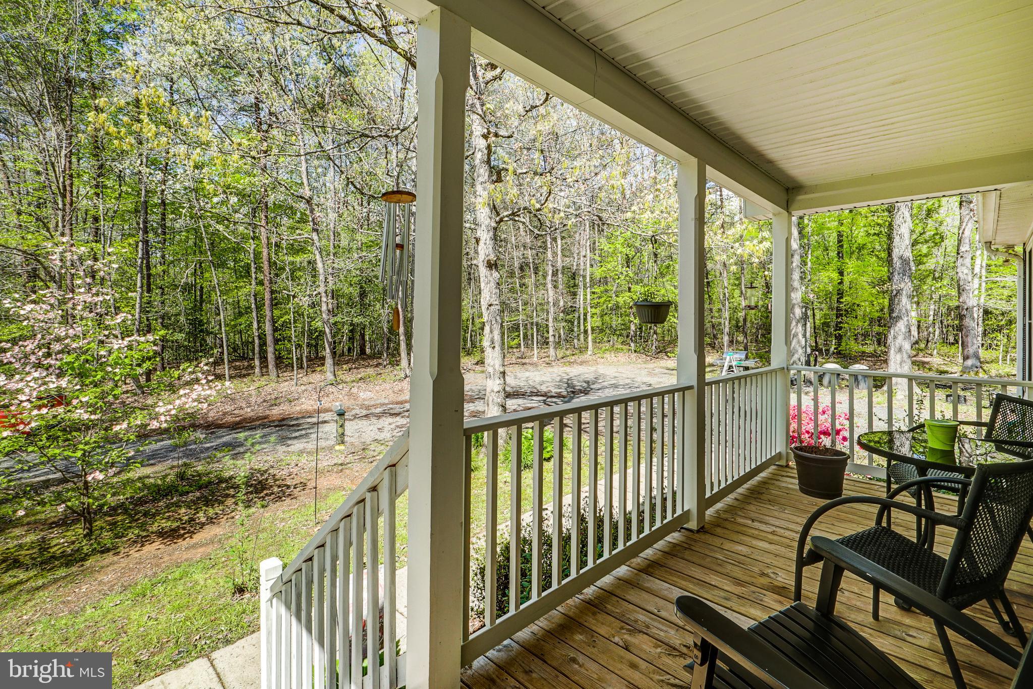 809 Cuckoo Road Mineral, VA 23117 - Photo 15 of 43 Gallery Image 15