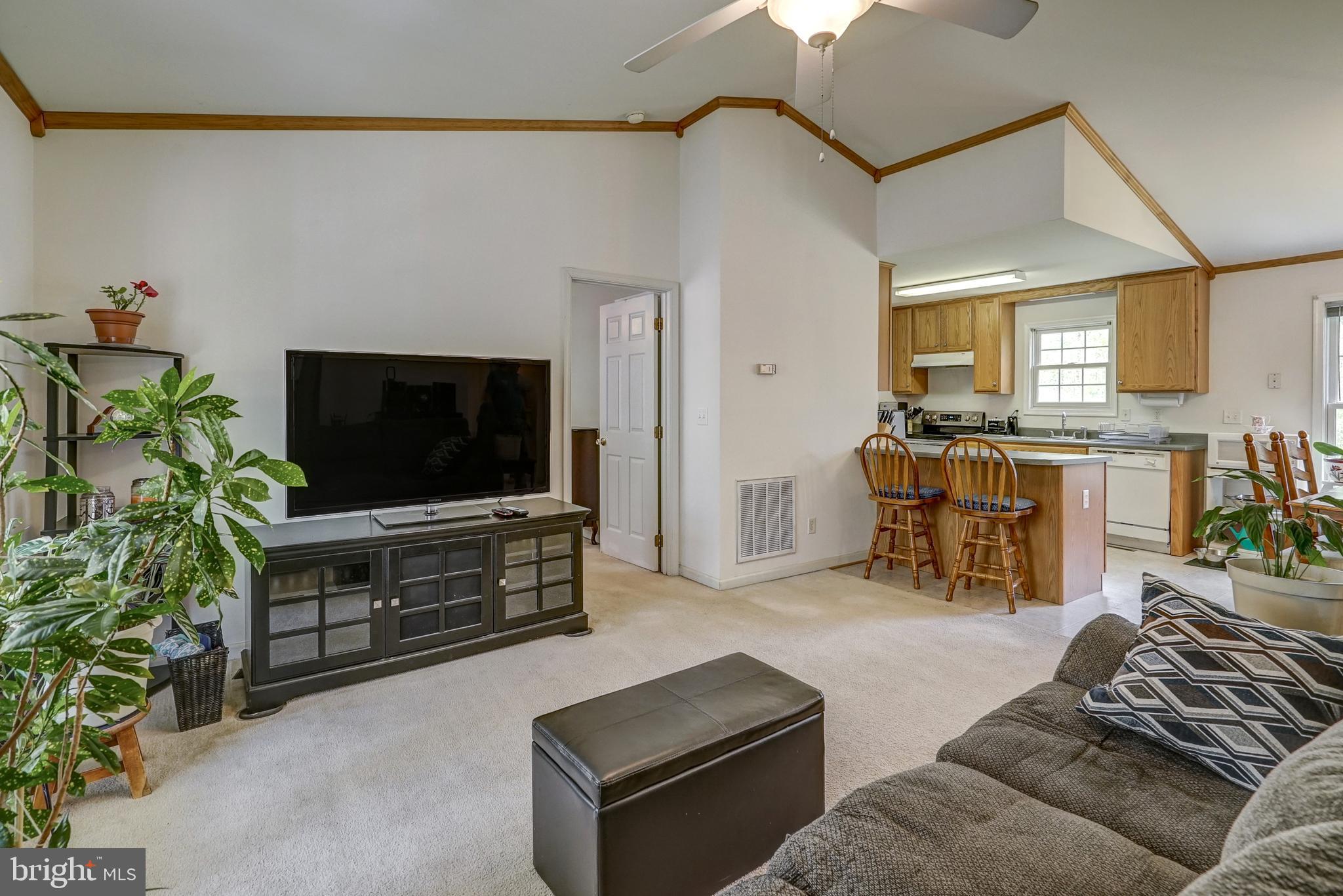 809 Cuckoo Road Mineral, VA 23117 - Photo 16 of 43 Gallery Image 16
