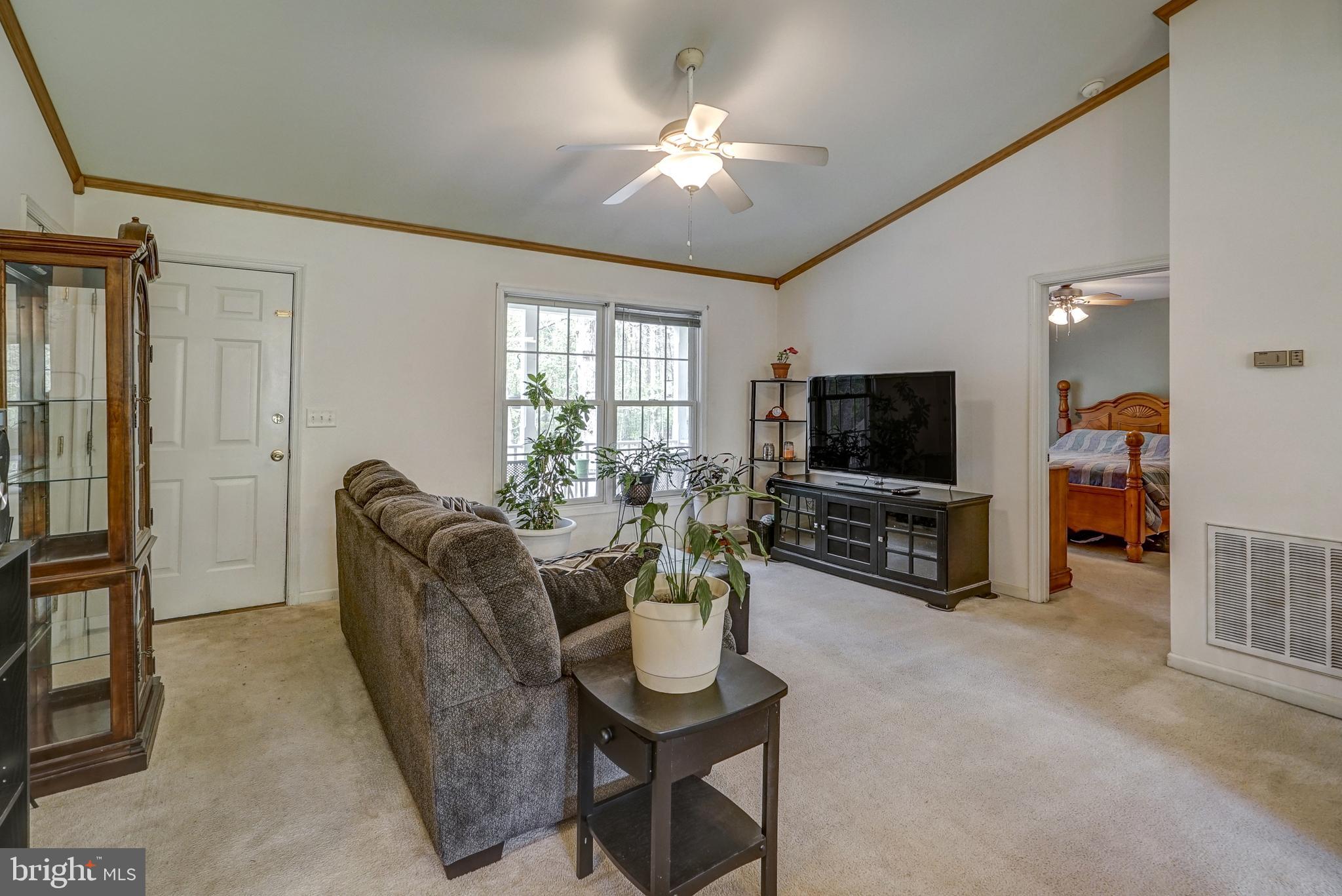 809 Cuckoo Road Mineral, VA 23117 - Photo 17 of 43 Gallery Image 17