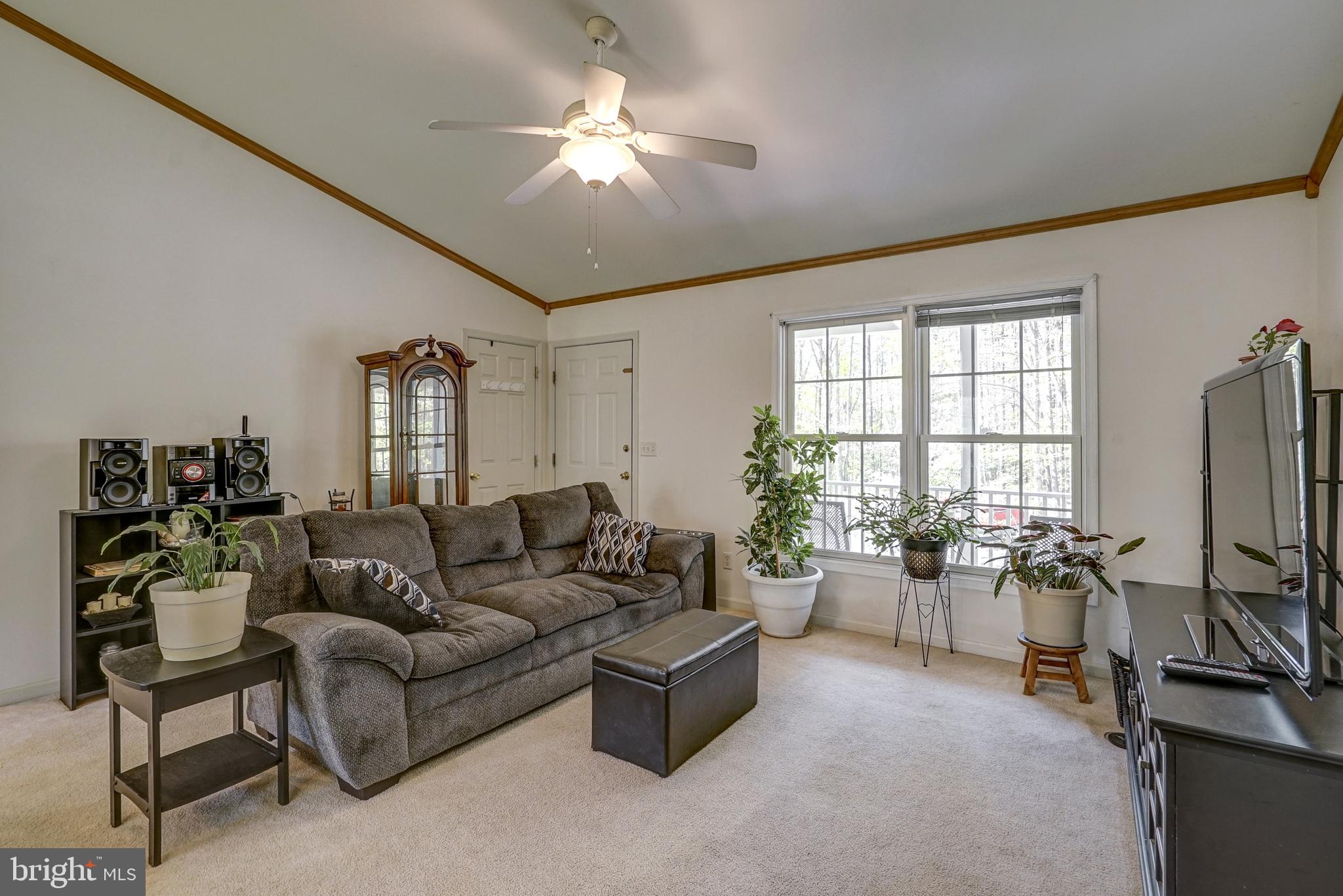 809 Cuckoo Road Mineral, VA 23117 - Photo 18 of 43 Gallery Image 18