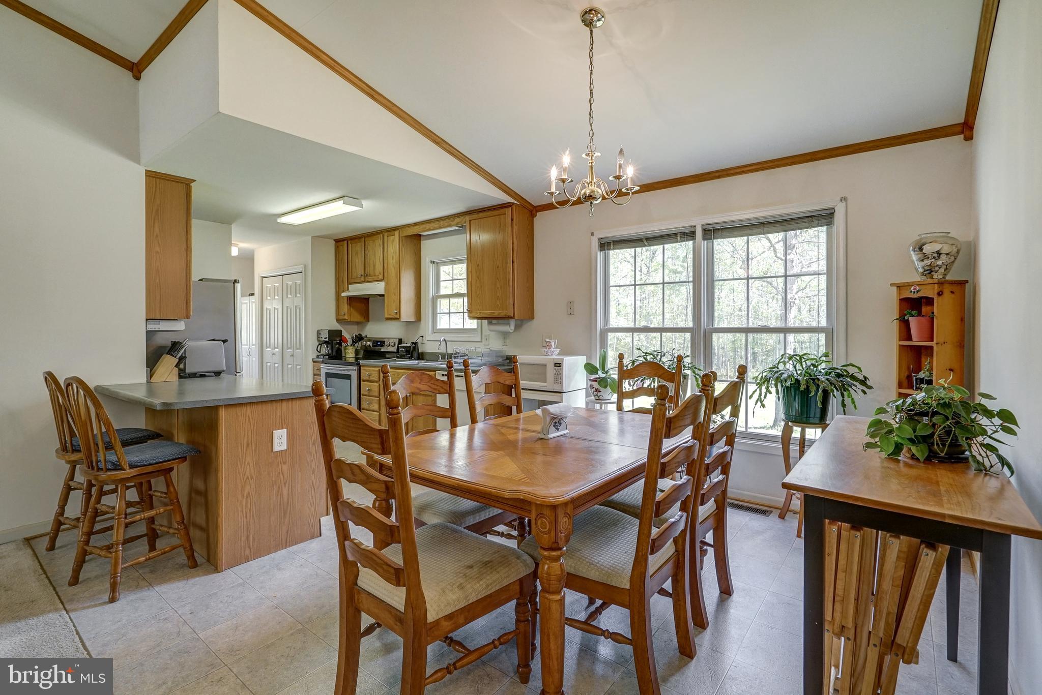 809 Cuckoo Road Mineral, VA 23117 - Photo 19 of 43 Gallery Image 19