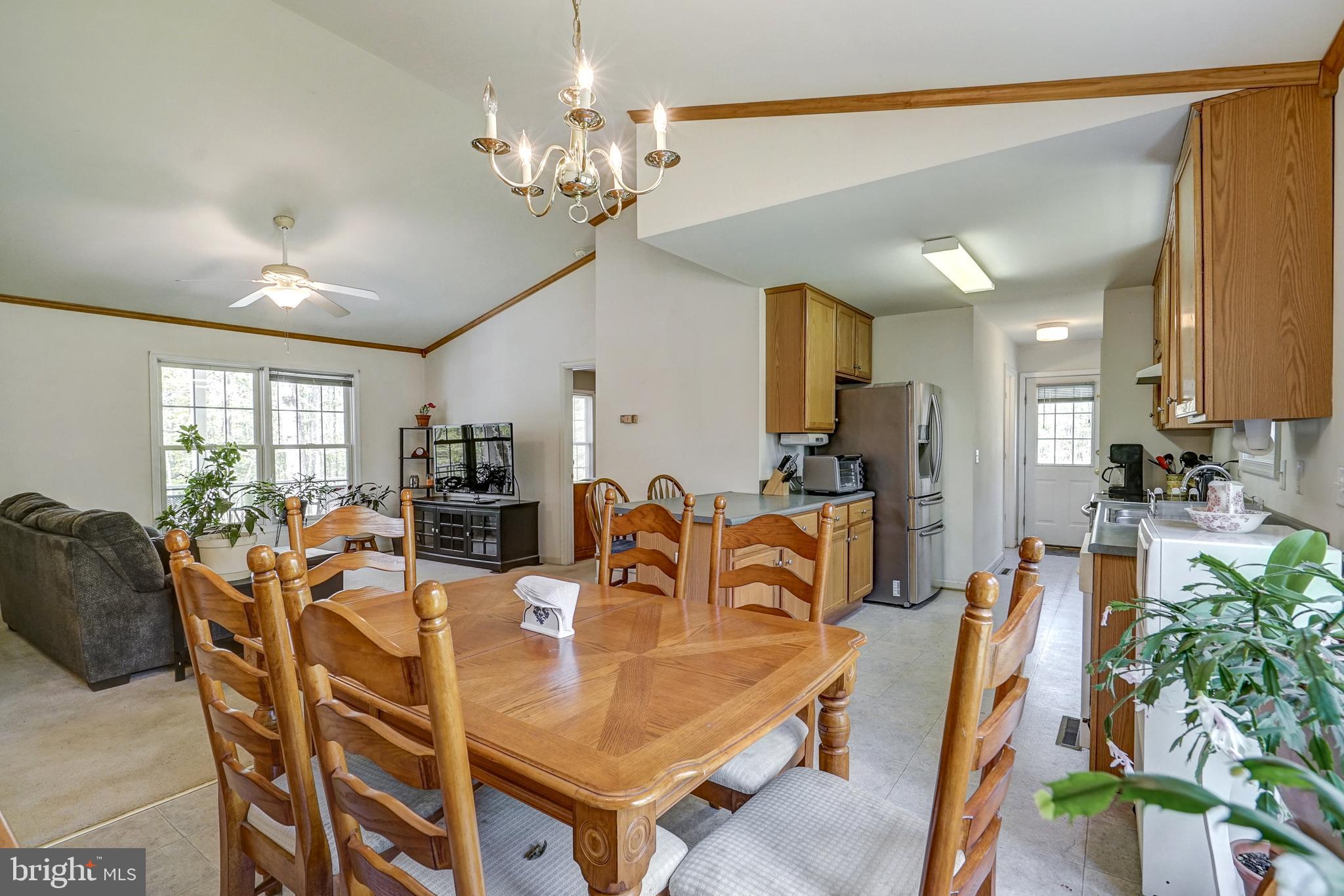 809 Cuckoo Road Mineral, VA 23117 - Photo 20 of 43 Gallery Image 20