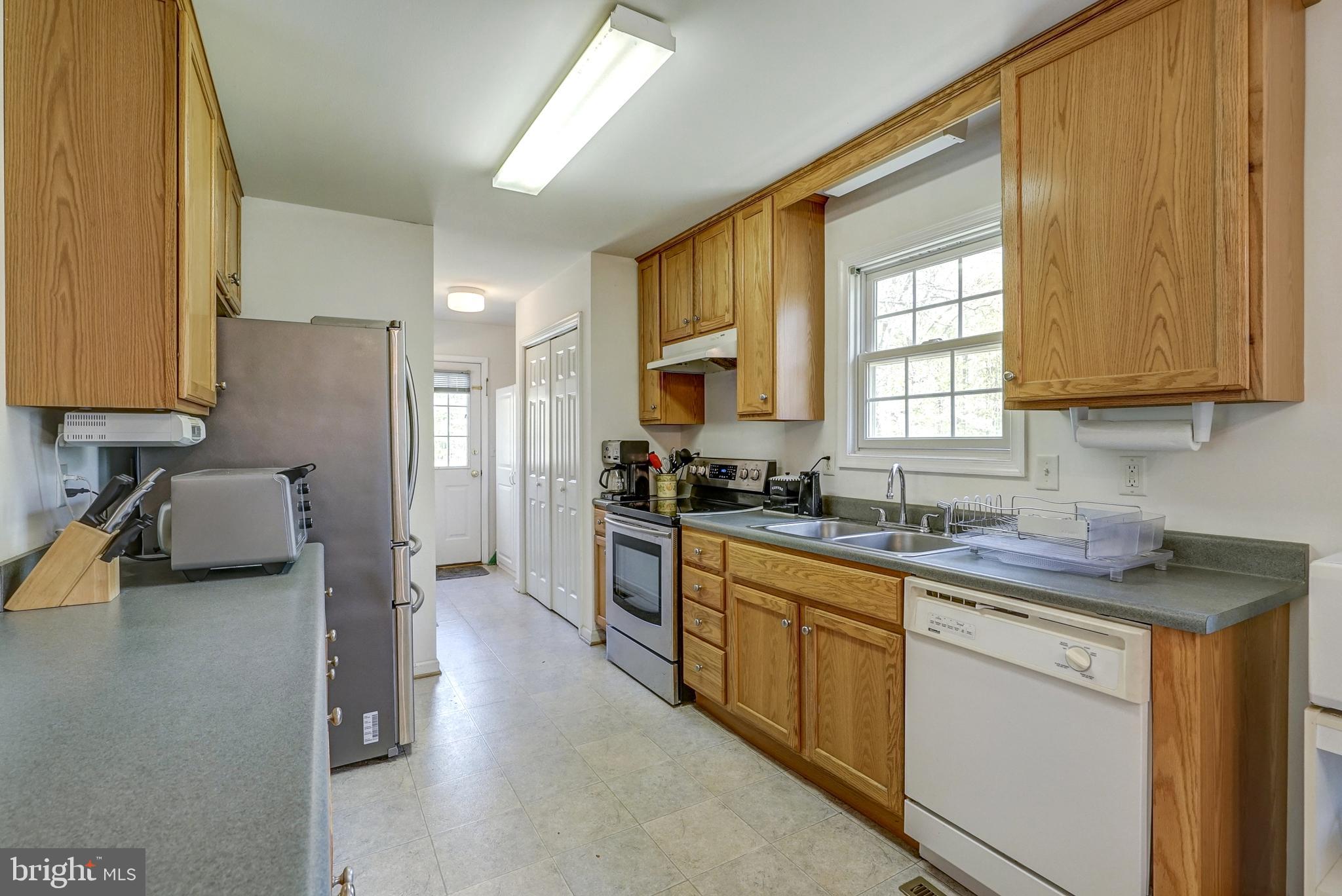 809 Cuckoo Road Mineral, VA 23117 - Photo 21 of 43 Gallery Image 21