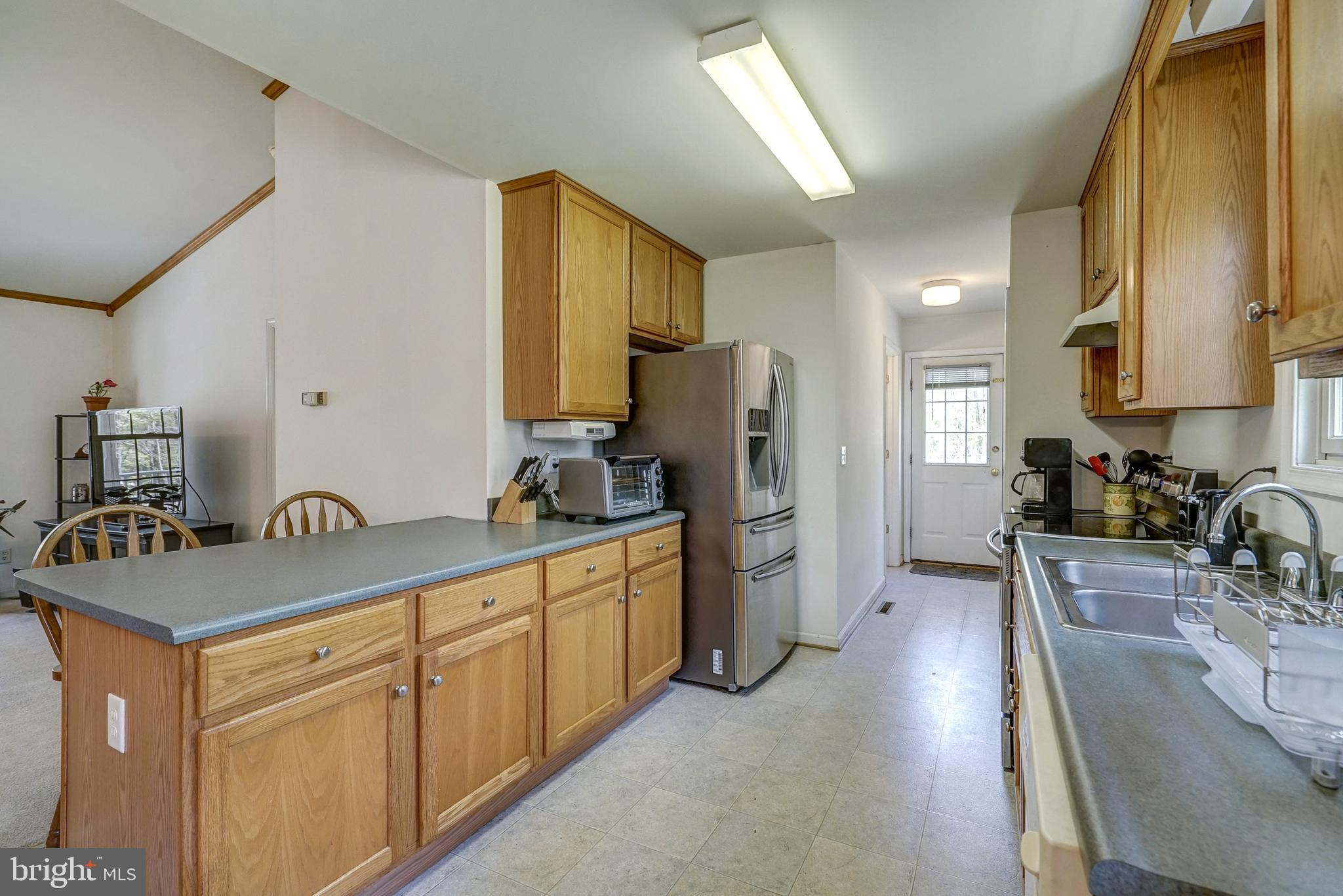 809 Cuckoo Road Mineral, VA 23117 - Photo 22 of 43 Gallery Image 22