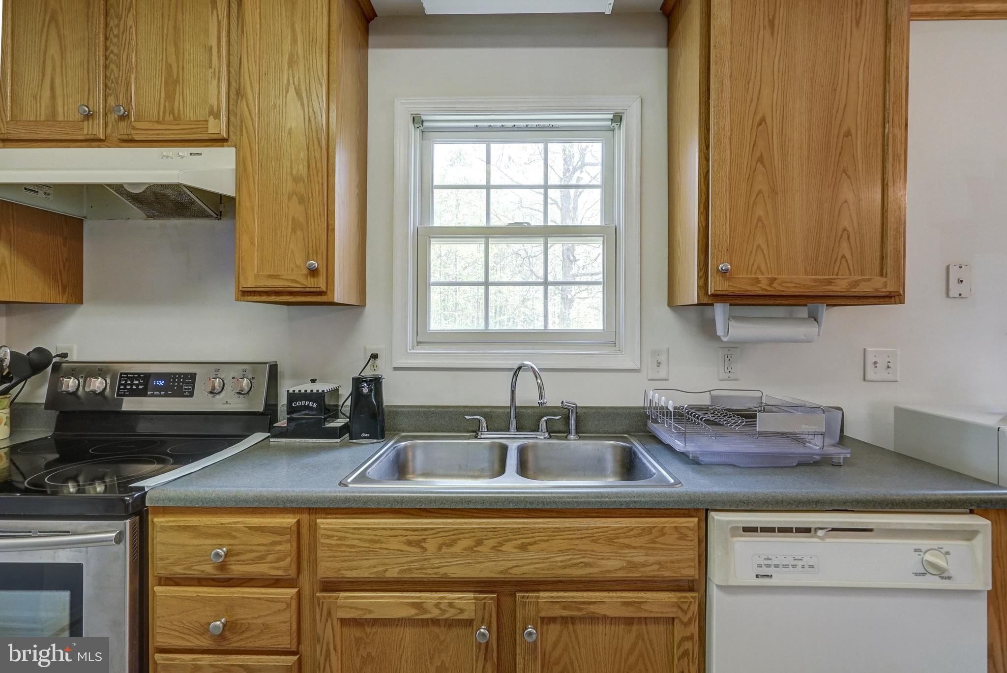 809 Cuckoo Road Mineral, VA 23117 - Photo 23 of 43 Gallery Image 23
