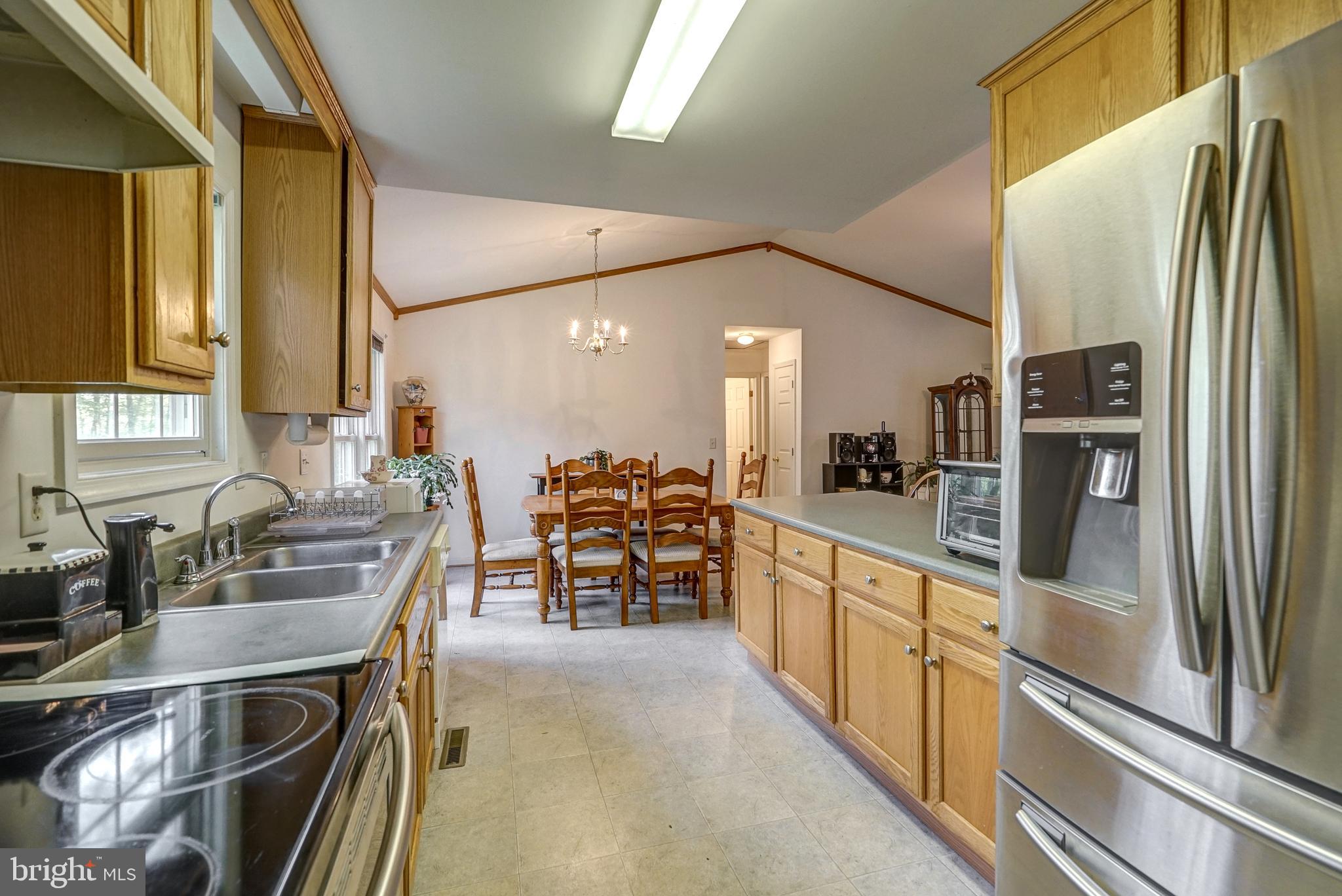 809 Cuckoo Road Mineral, VA 23117 - Photo 24 of 43 Gallery Image 24