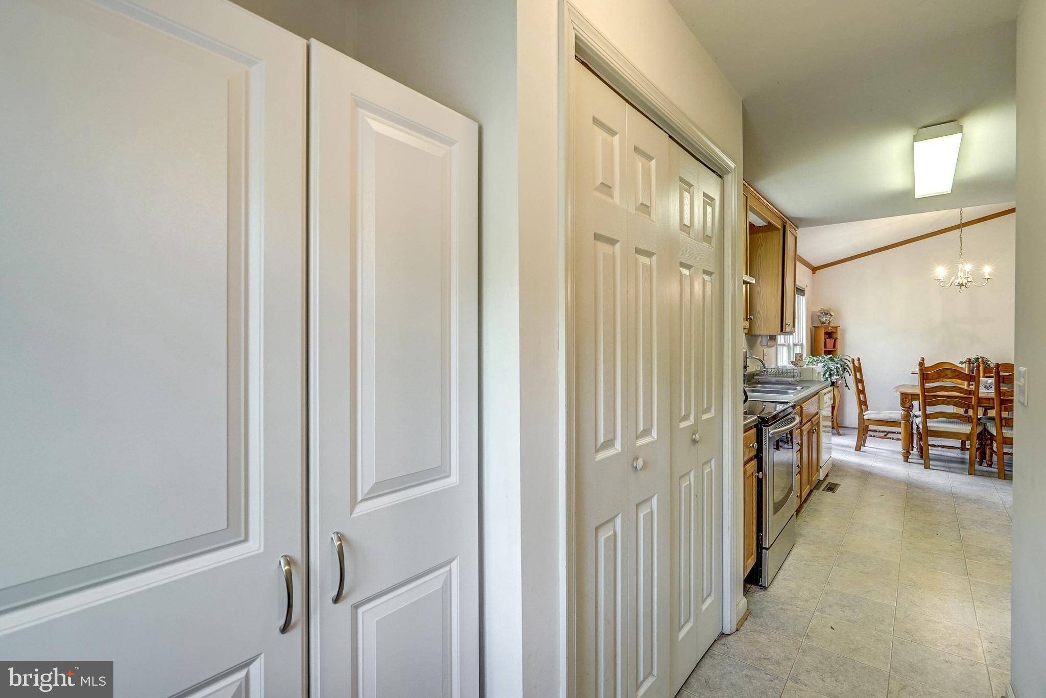 809 Cuckoo Road Mineral, VA 23117 - Photo 25 of 43 Gallery Image 25