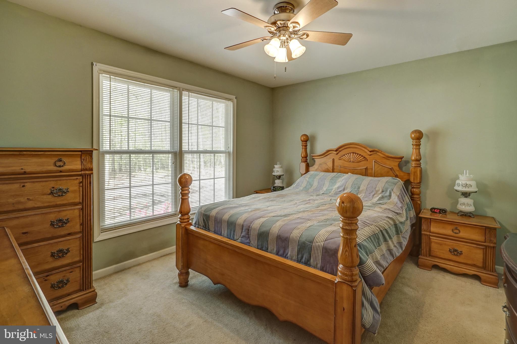 809 Cuckoo Road Mineral, VA 23117 - Photo 26 of 43 Gallery Image 26