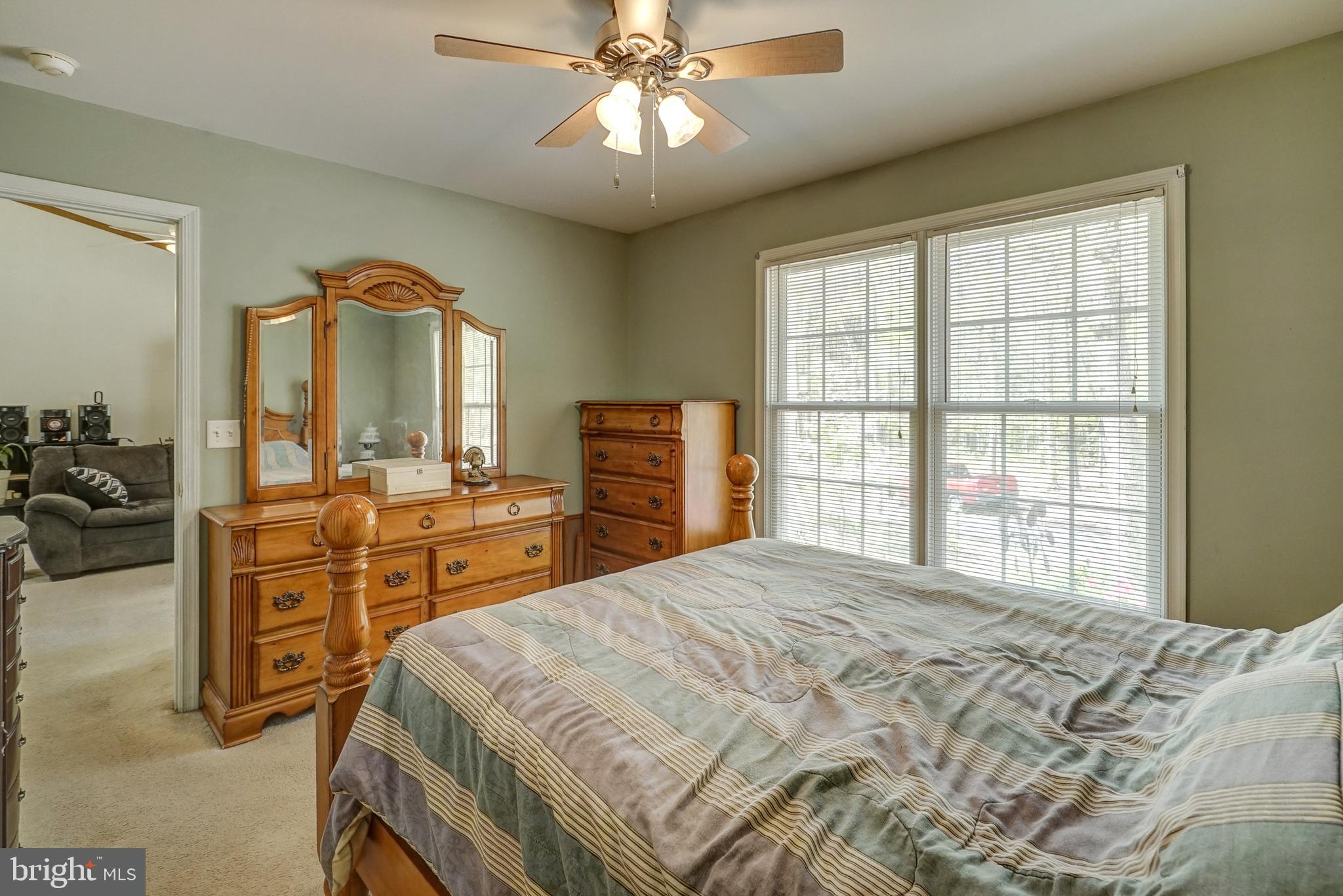809 Cuckoo Road Mineral, VA 23117 - Photo 27 of 43 Gallery Image 27