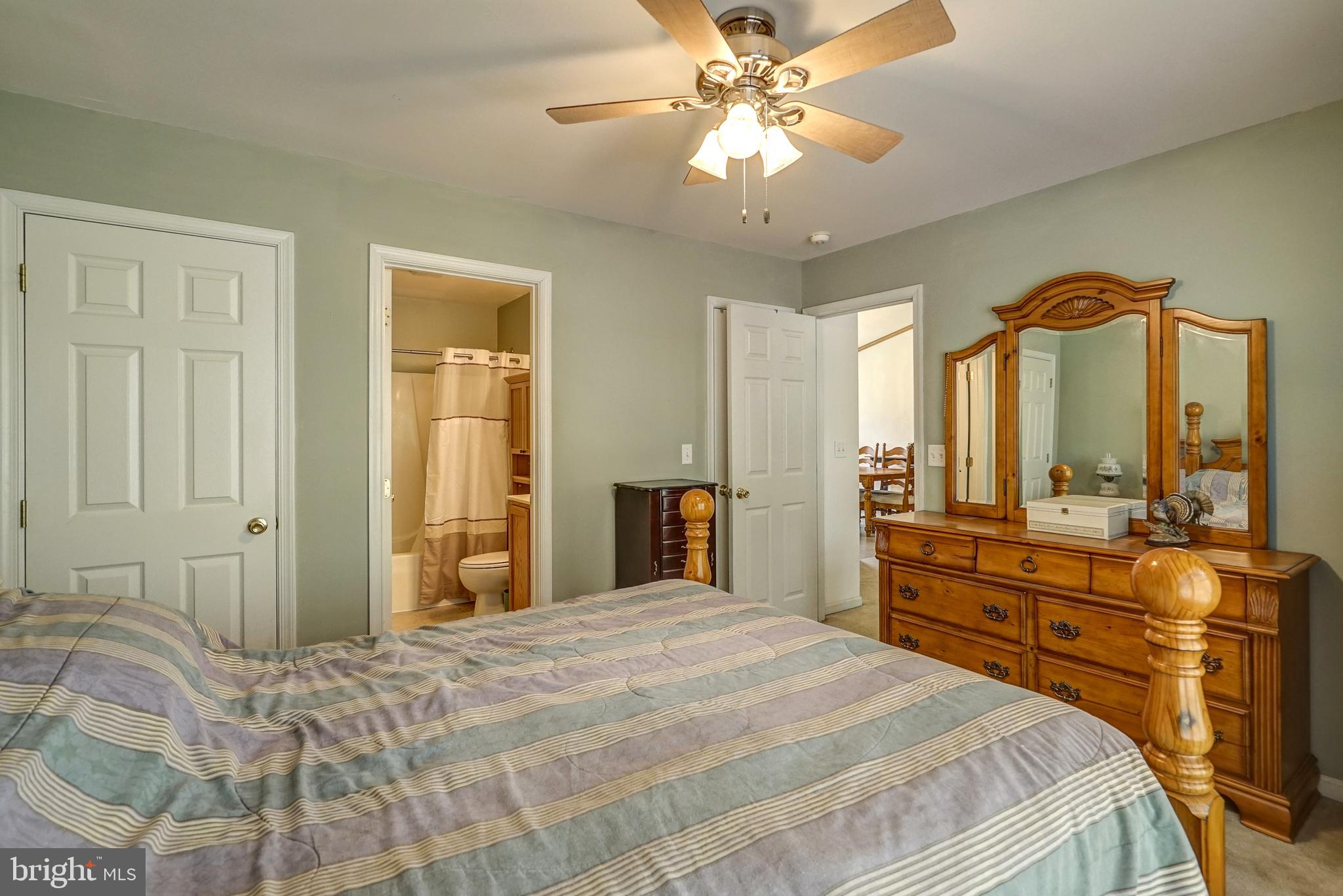 809 Cuckoo Road Mineral, VA 23117 - Photo 28 of 43 Gallery Image 28