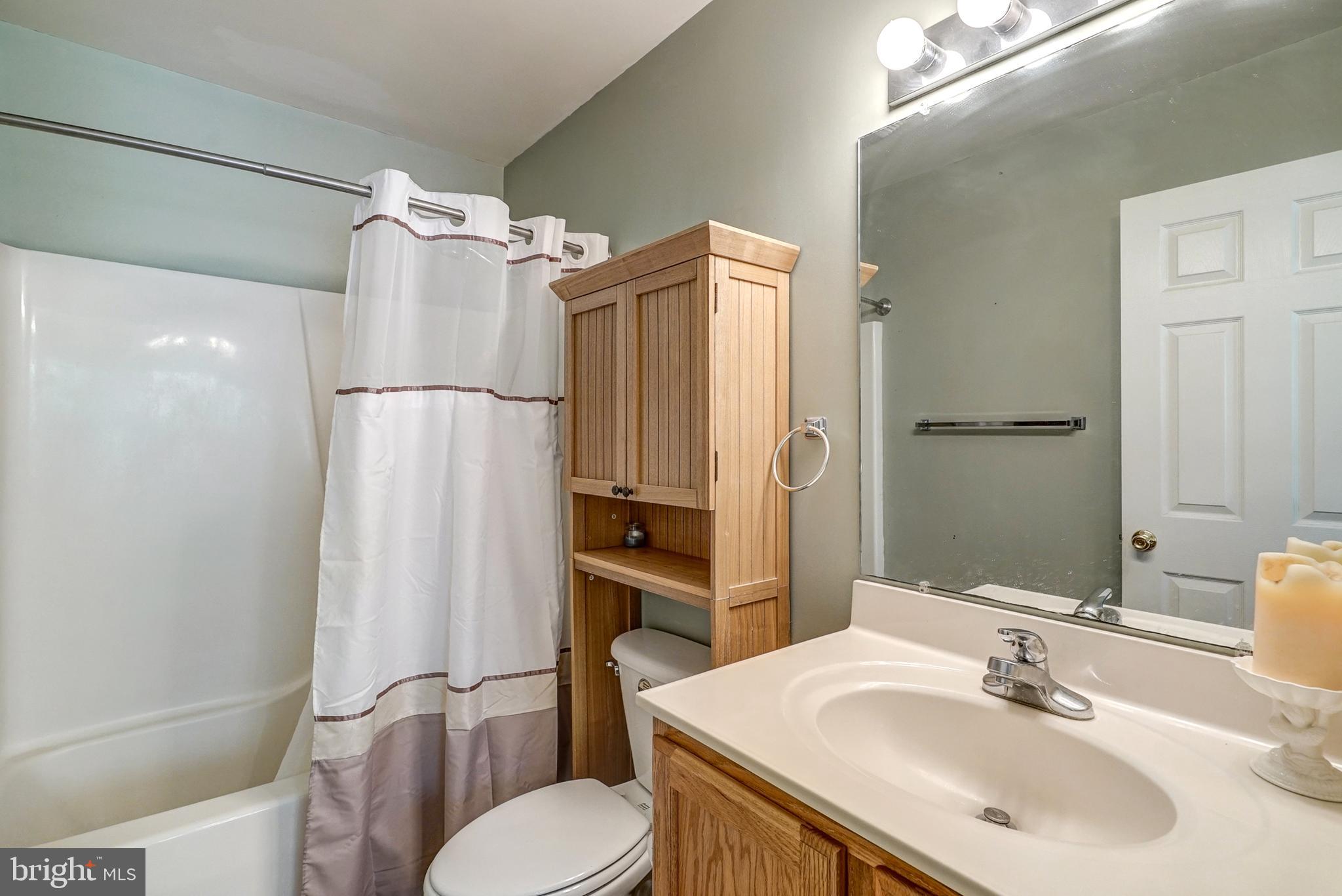 809 Cuckoo Road Mineral, VA 23117 - Photo 29 of 43 Gallery Image 29