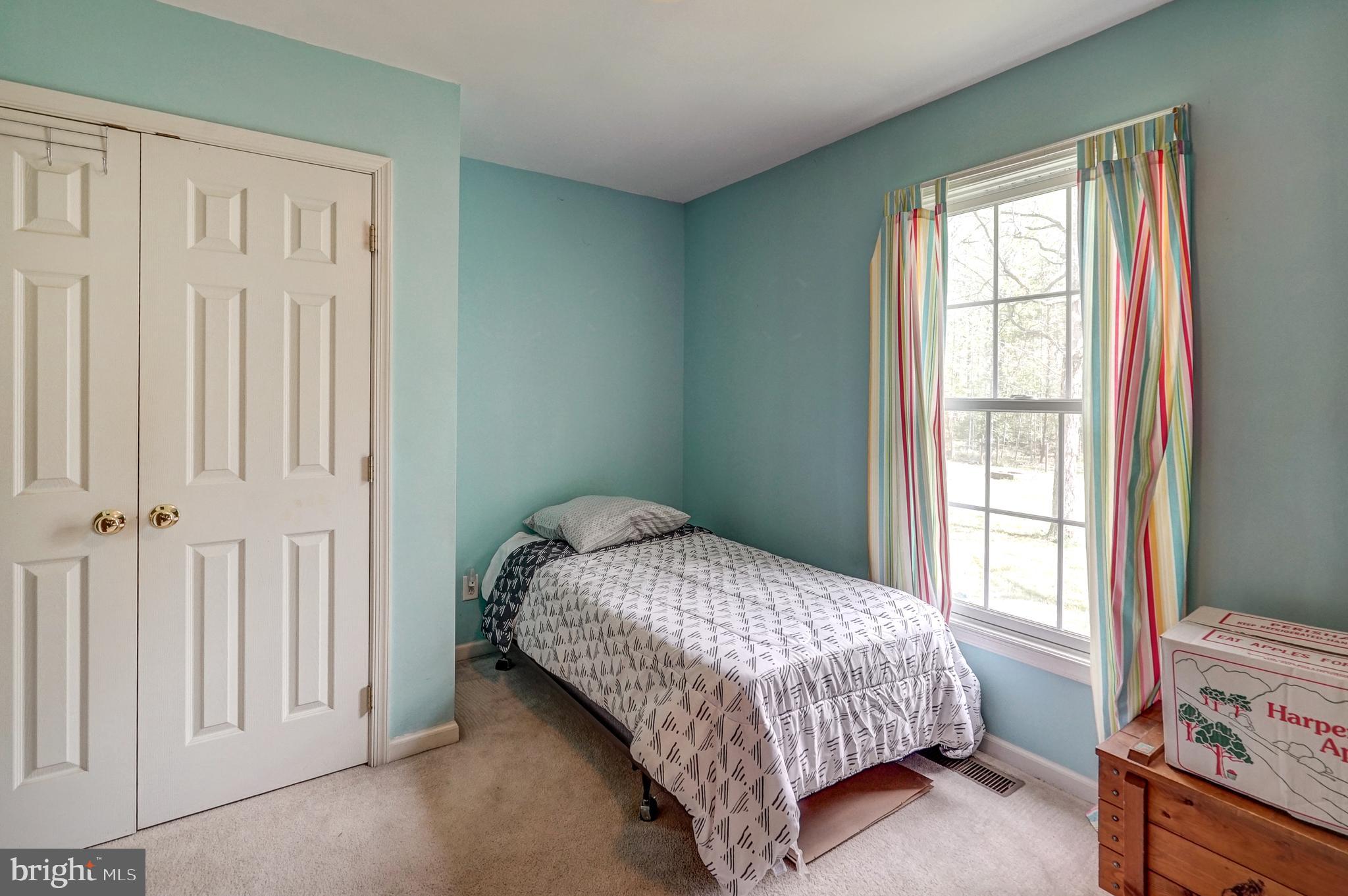 809 Cuckoo Road Mineral, VA 23117 - Photo 30 of 43 Gallery Image 30