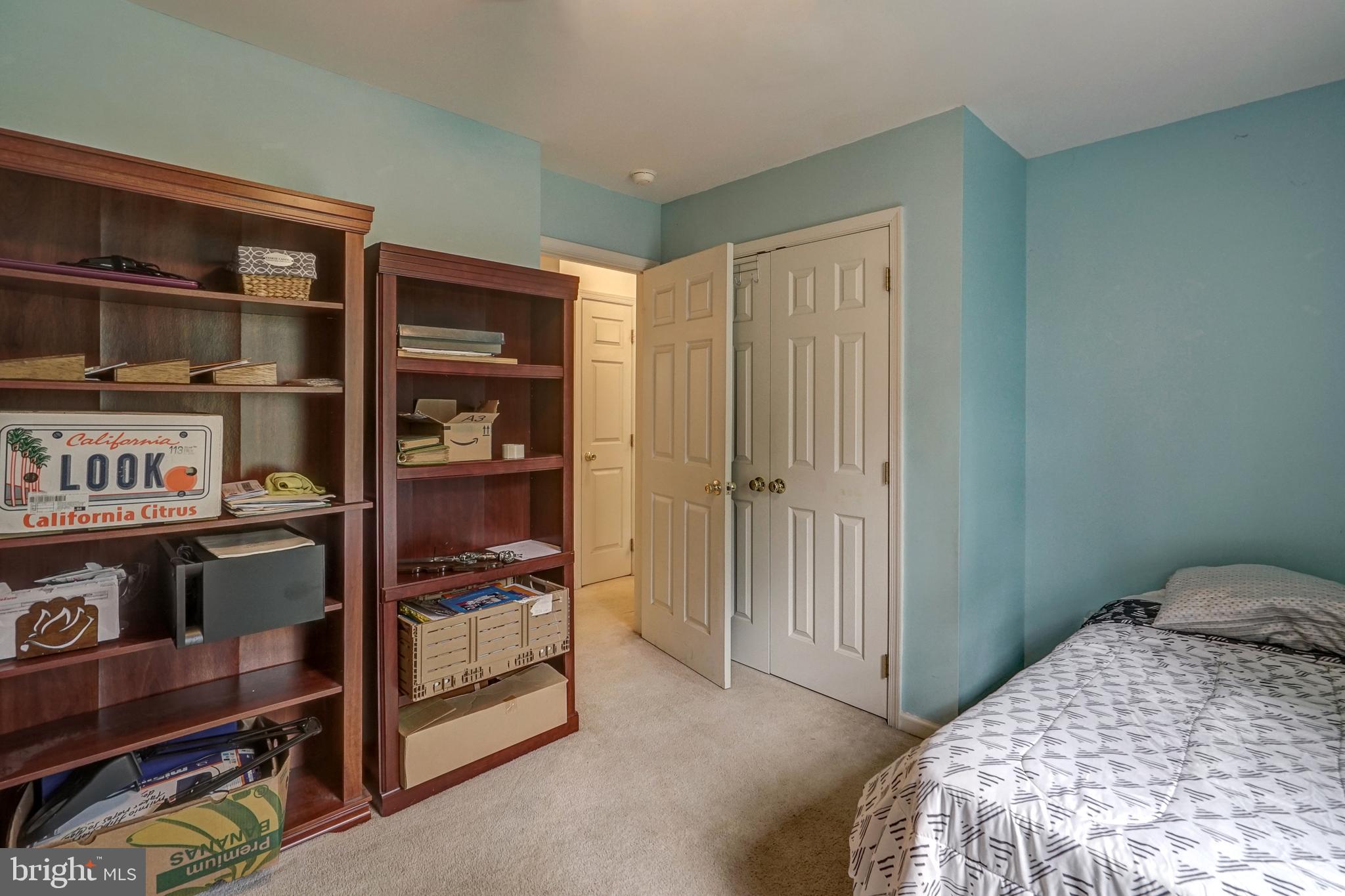 809 Cuckoo Road Mineral, VA 23117 - Photo 31 of 43 Gallery Image 31