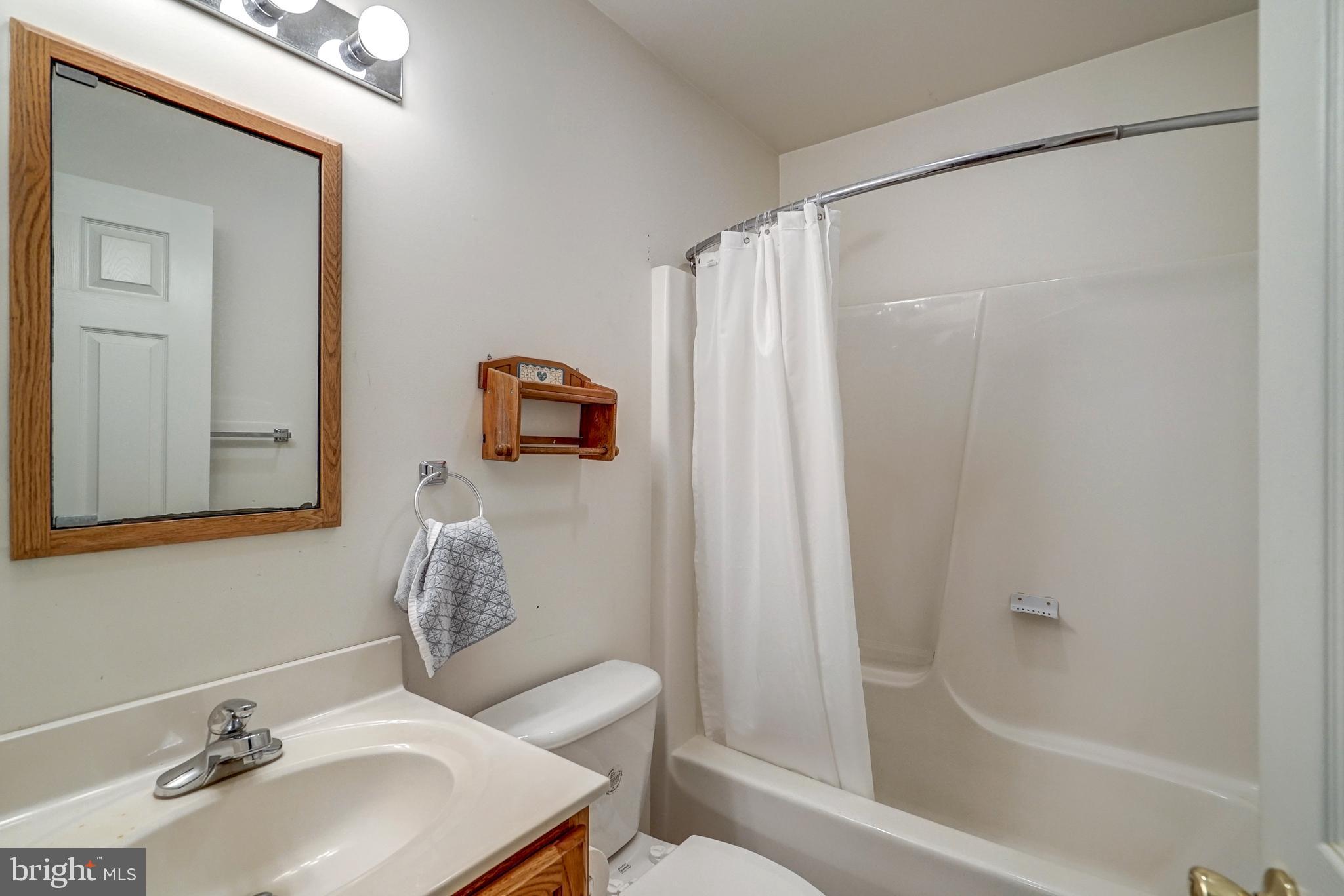 809 Cuckoo Road Mineral, VA 23117 - Photo 32 of 43 Gallery Image 32