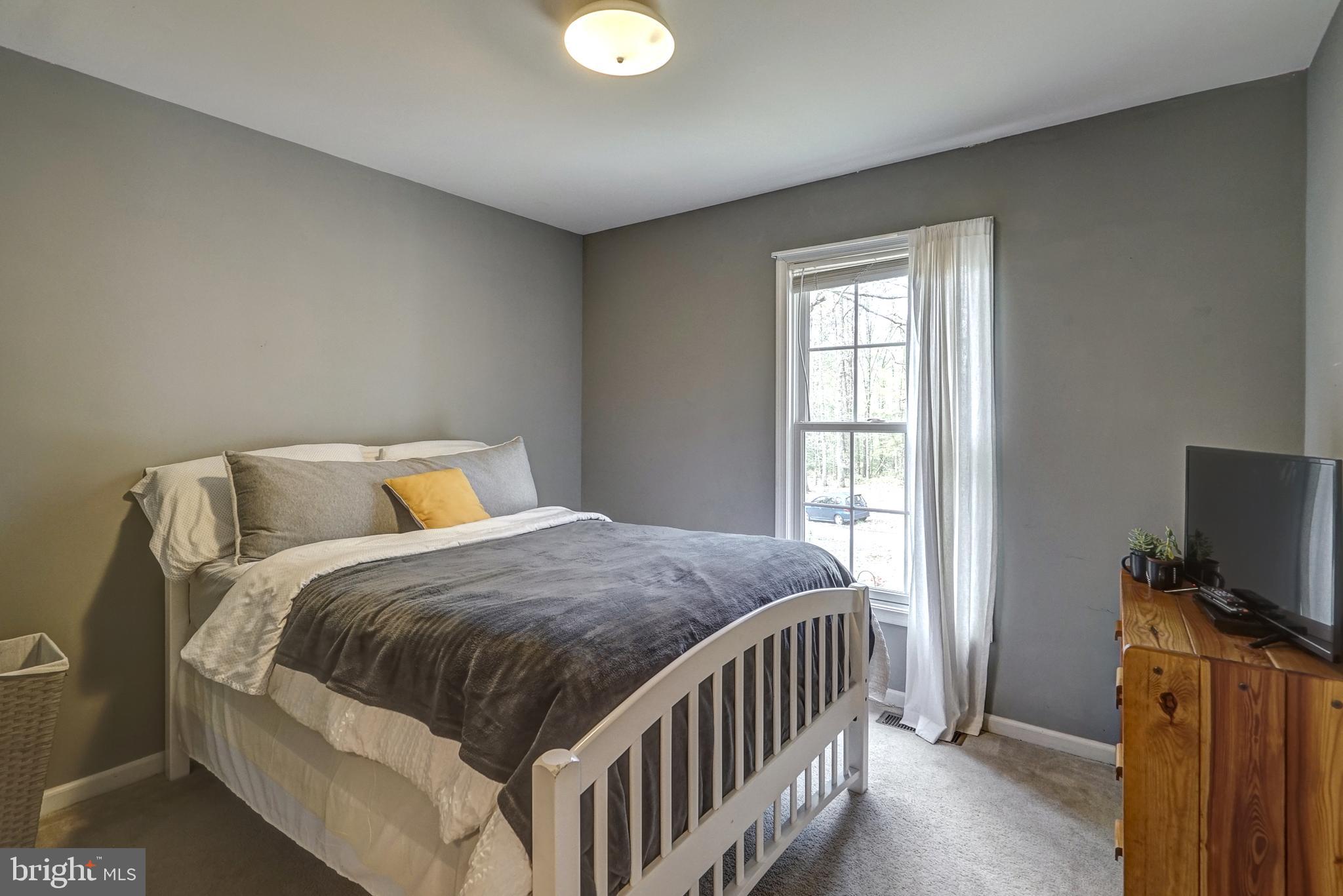 809 Cuckoo Road Mineral, VA 23117 - Photo 33 of 43 Gallery Image 33