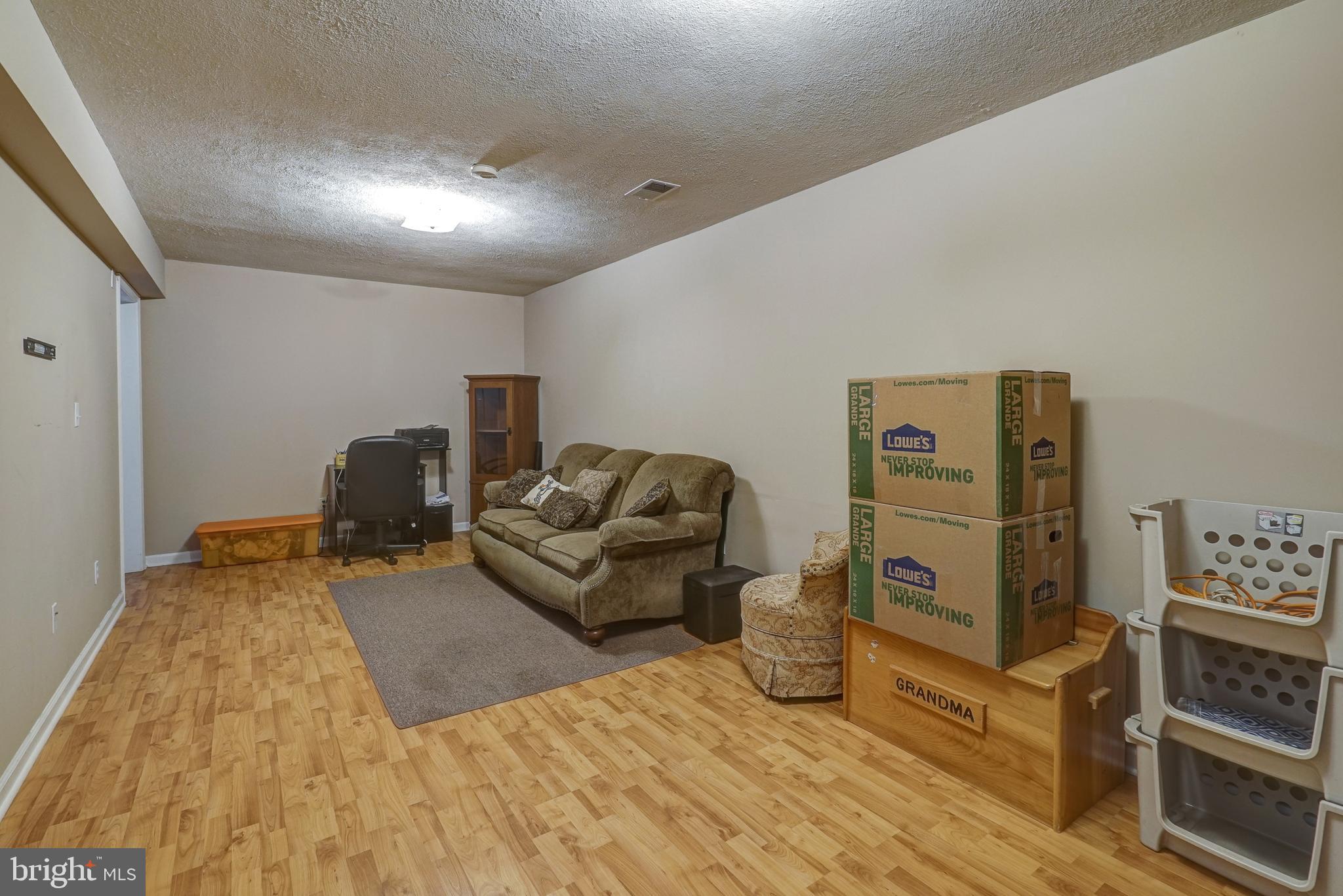 809 Cuckoo Road Mineral, VA 23117 - Photo 35 of 43 Gallery Image 35