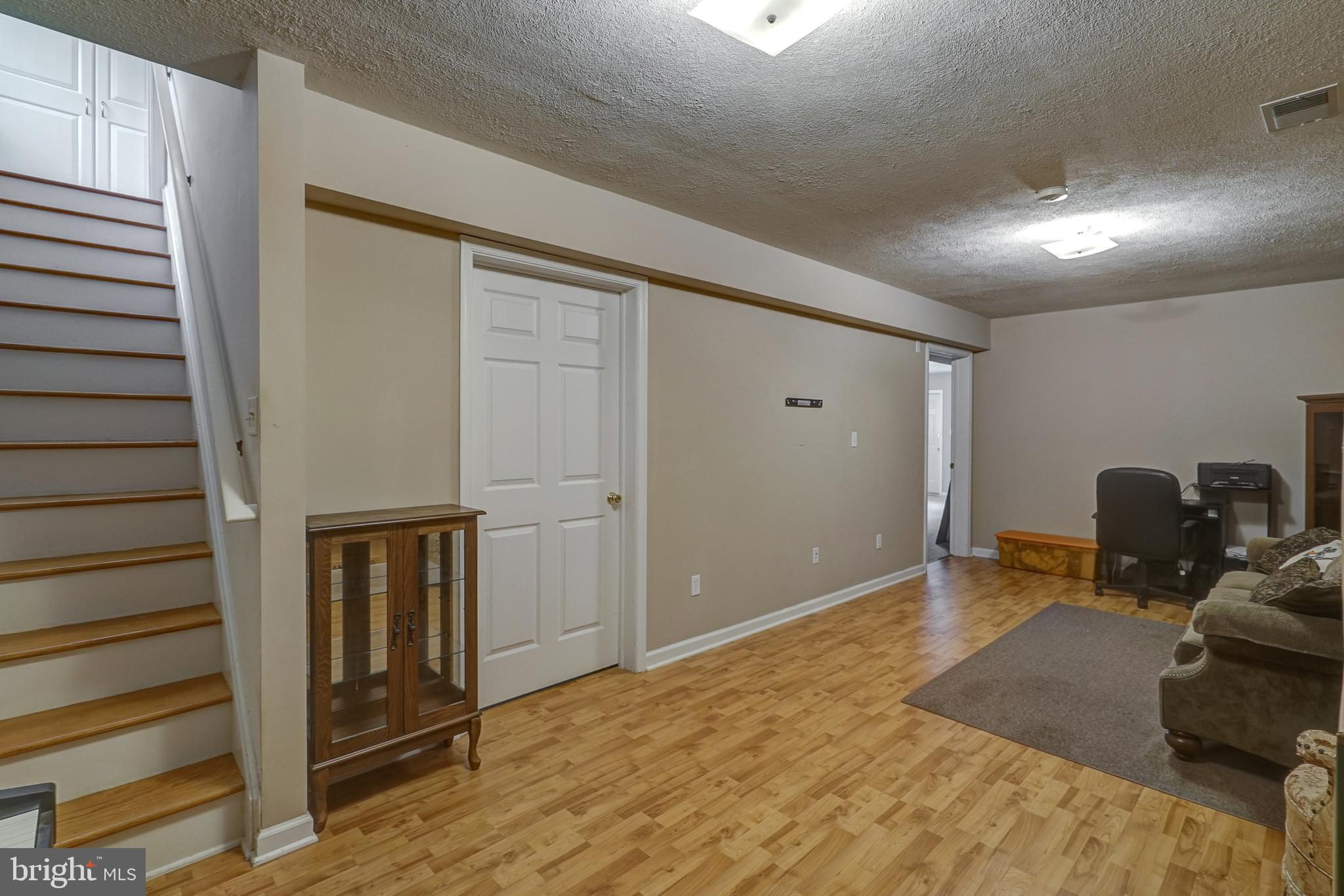 809 Cuckoo Road Mineral, VA 23117 - Photo 36 of 43 Gallery Image 36