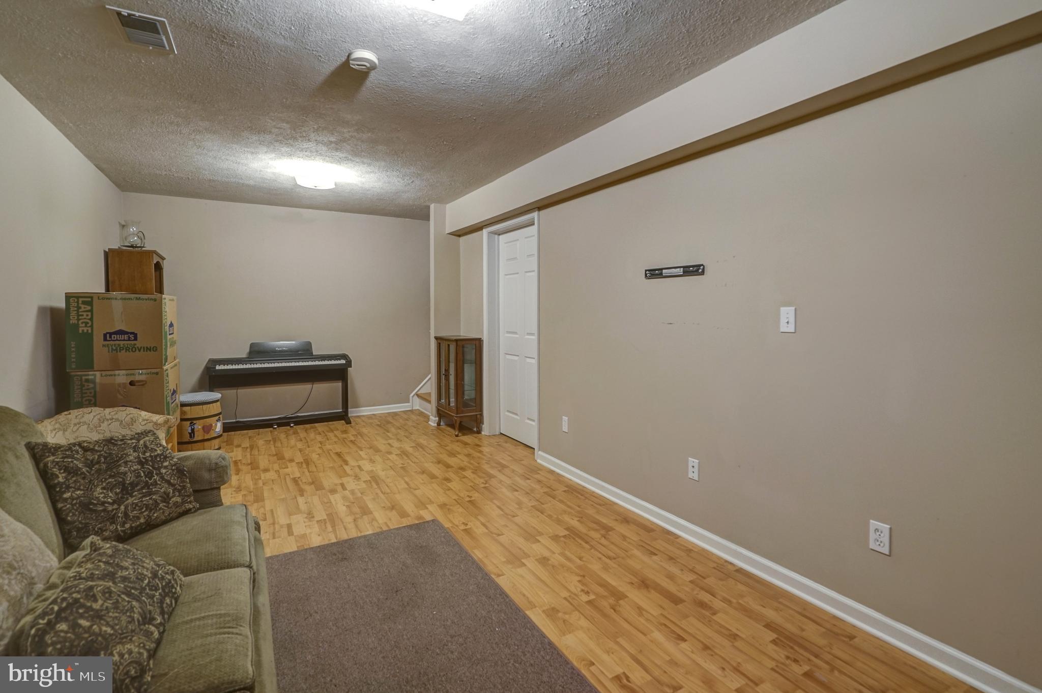 809 Cuckoo Road Mineral, VA 23117 - Photo 37 of 43 Gallery Image 37