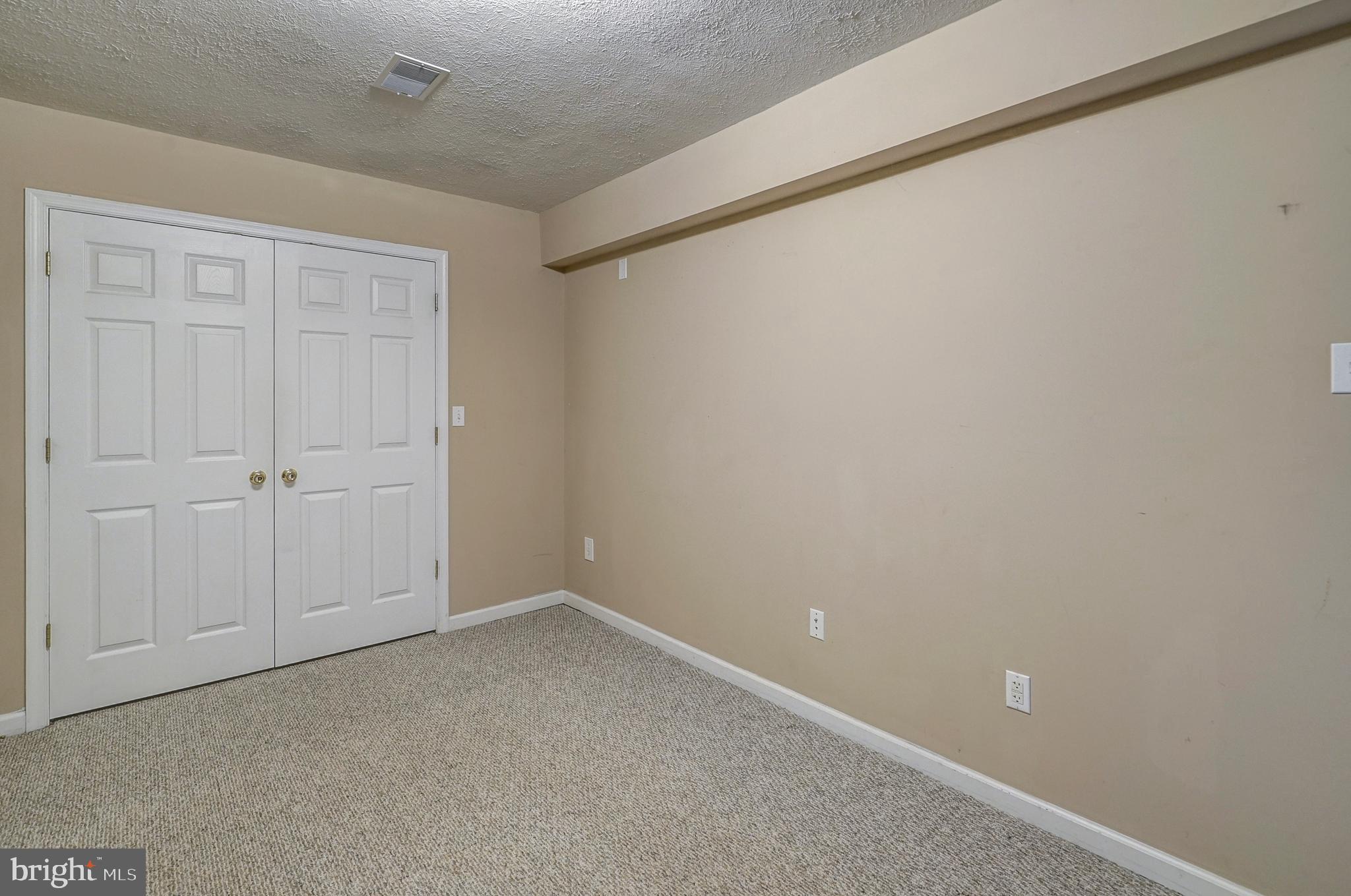 809 Cuckoo Road Mineral, VA 23117 - Photo 38 of 43 Gallery Image 38