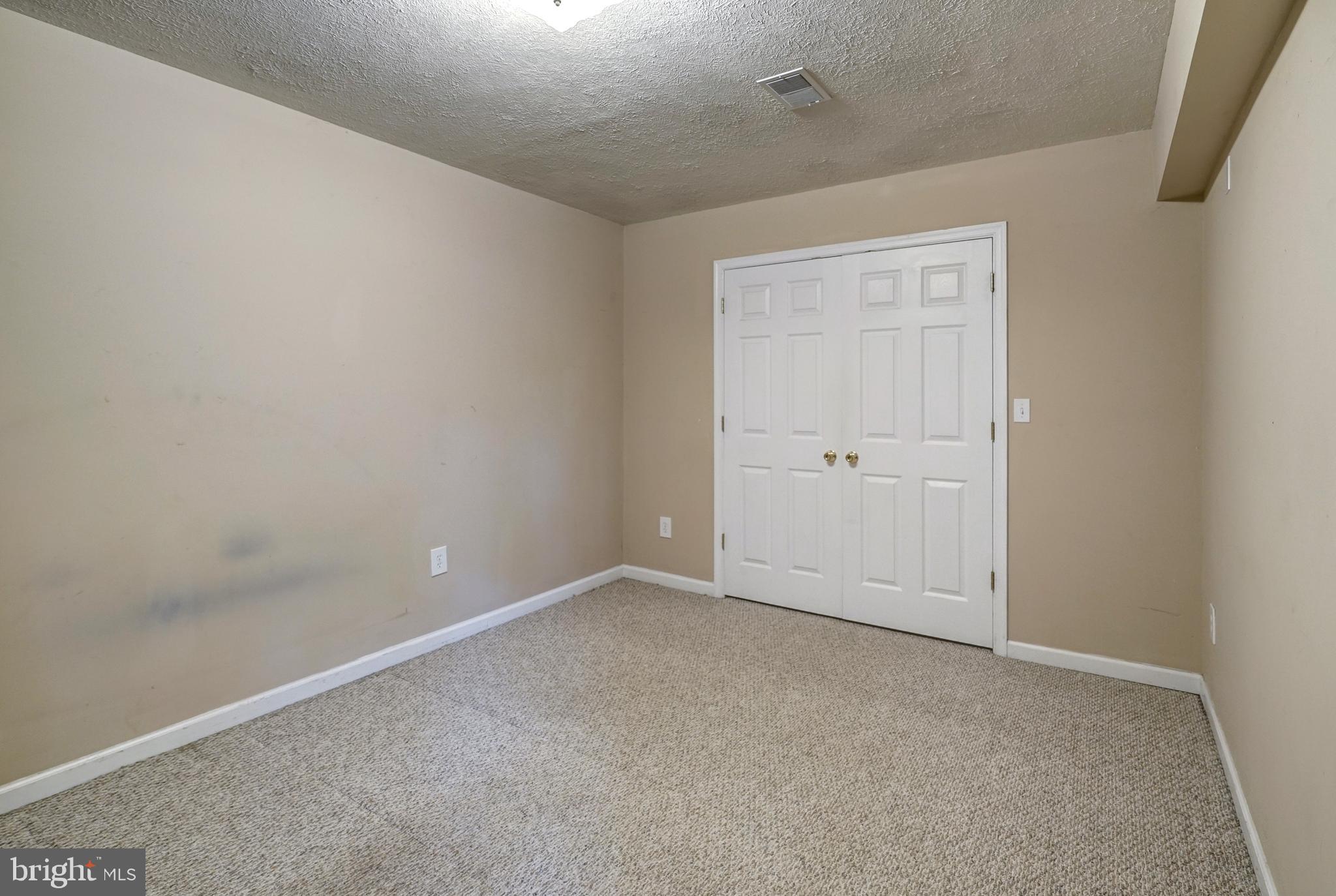 809 Cuckoo Road Mineral, VA 23117 - Photo 39 of 43 Gallery Image 39