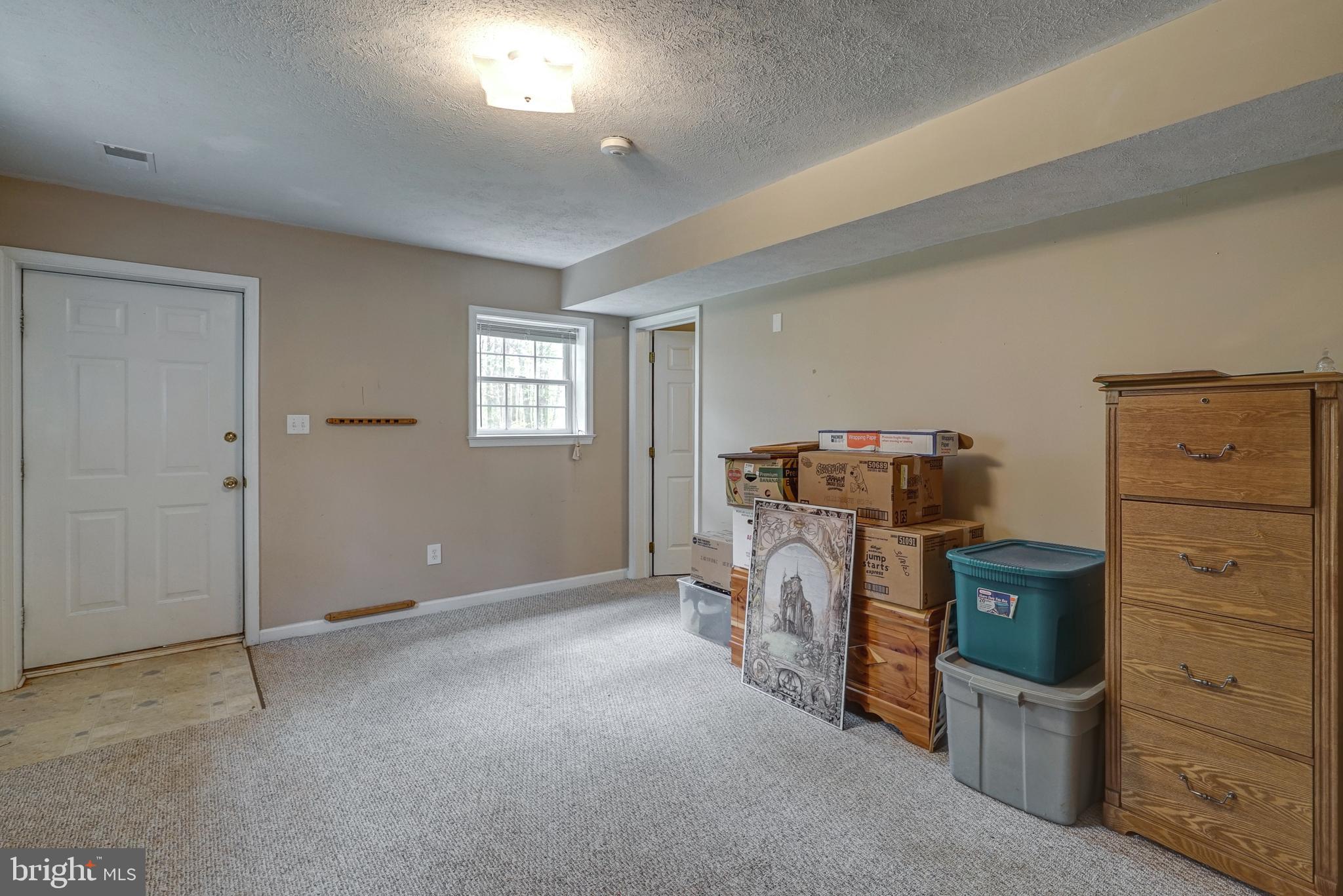 809 Cuckoo Road Mineral, VA 23117 - Photo 40 of 43 Gallery Image 40