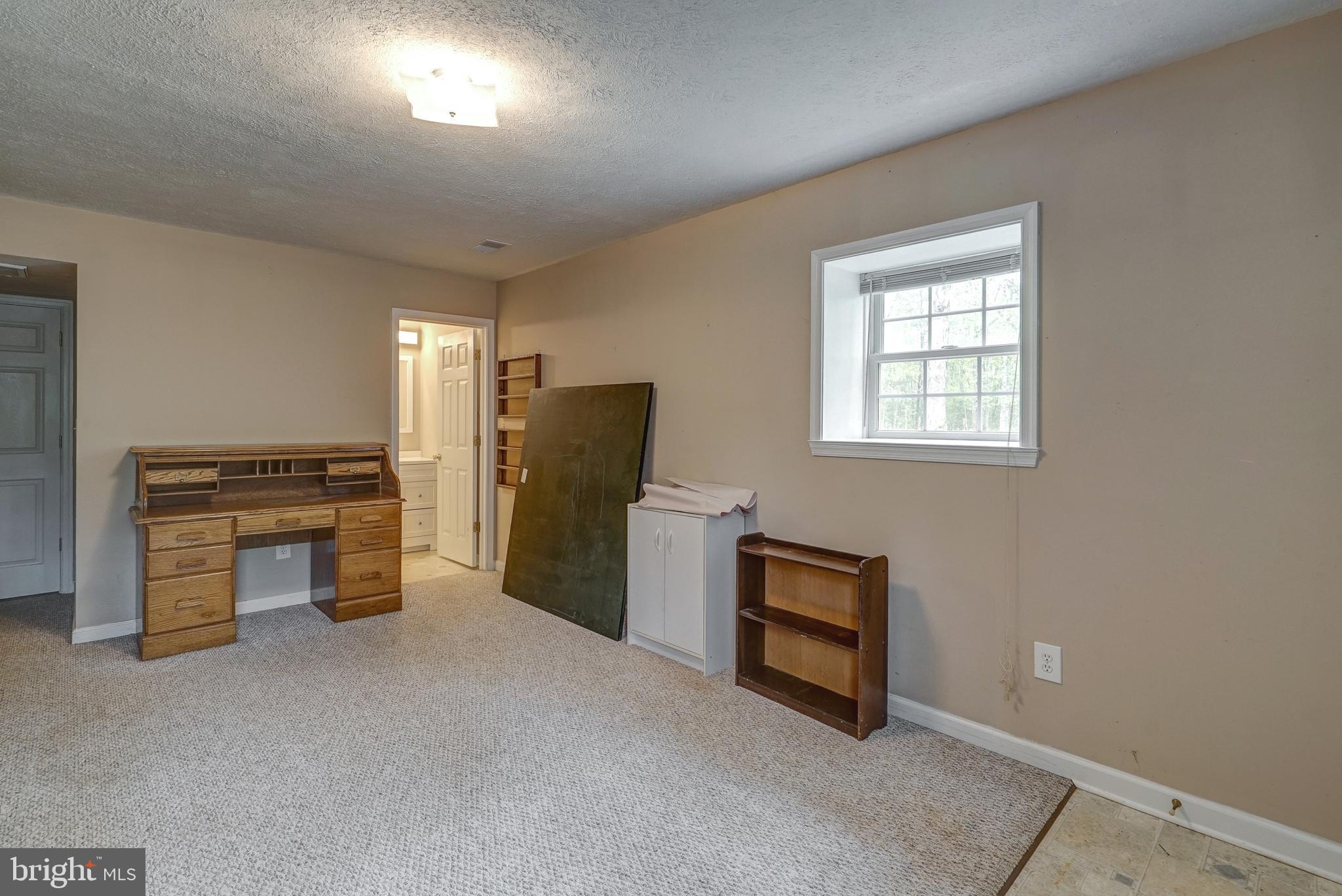 809 Cuckoo Road Mineral, VA 23117 - Photo 41 of 43 Gallery Image 41