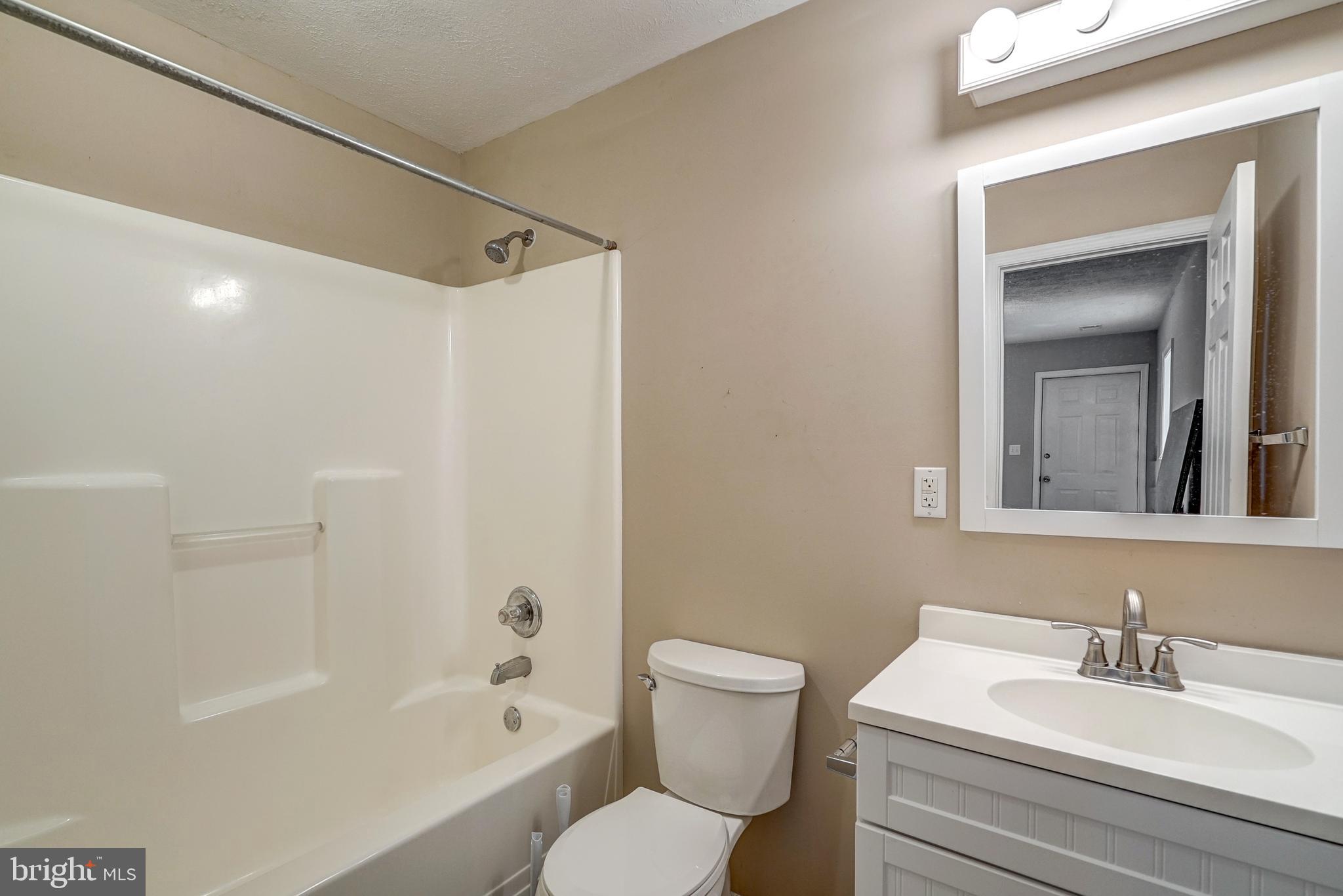 809 Cuckoo Road Mineral, VA 23117 - Photo 42 of 43 Gallery Image 42